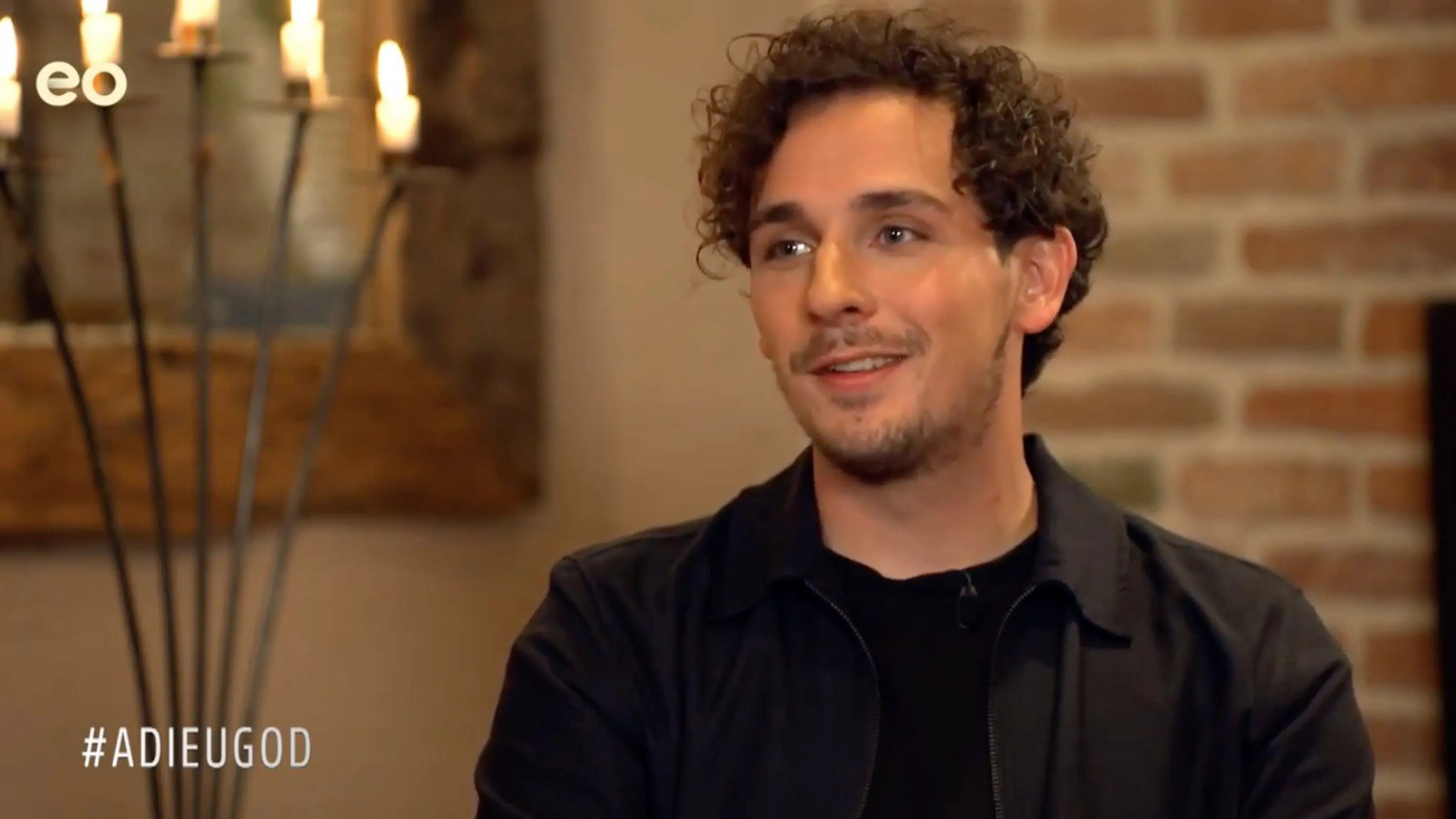 Uitgelichte afbeelding