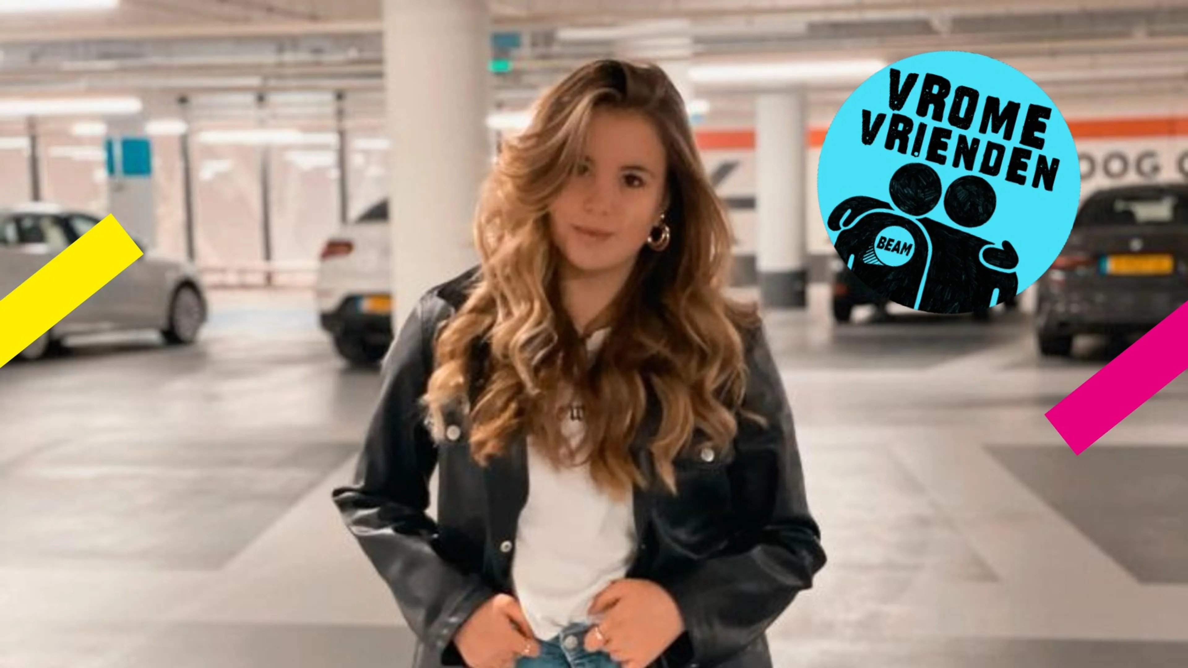 Uitgelichte afbeelding