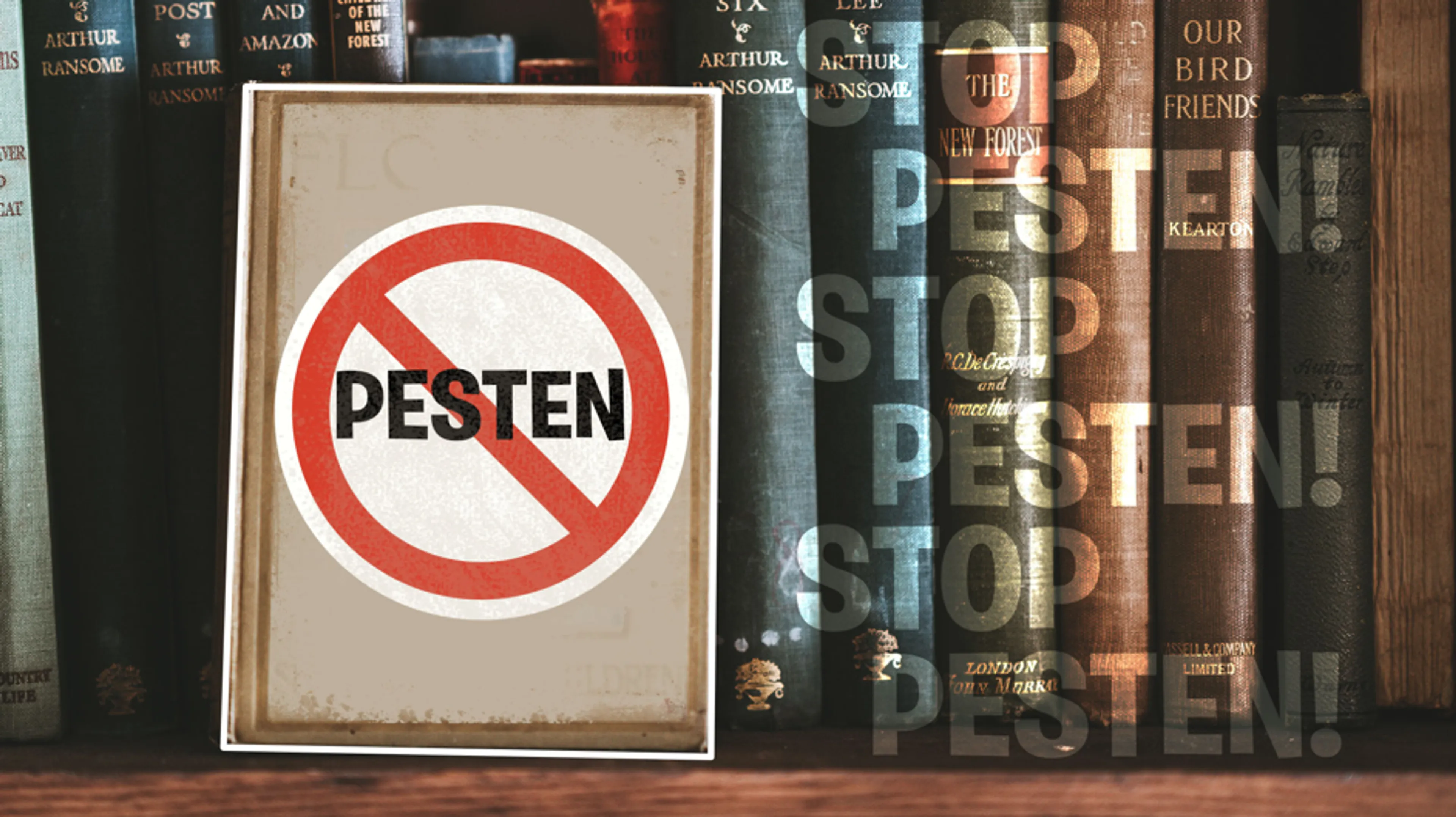 Uitgelichte afbeelding