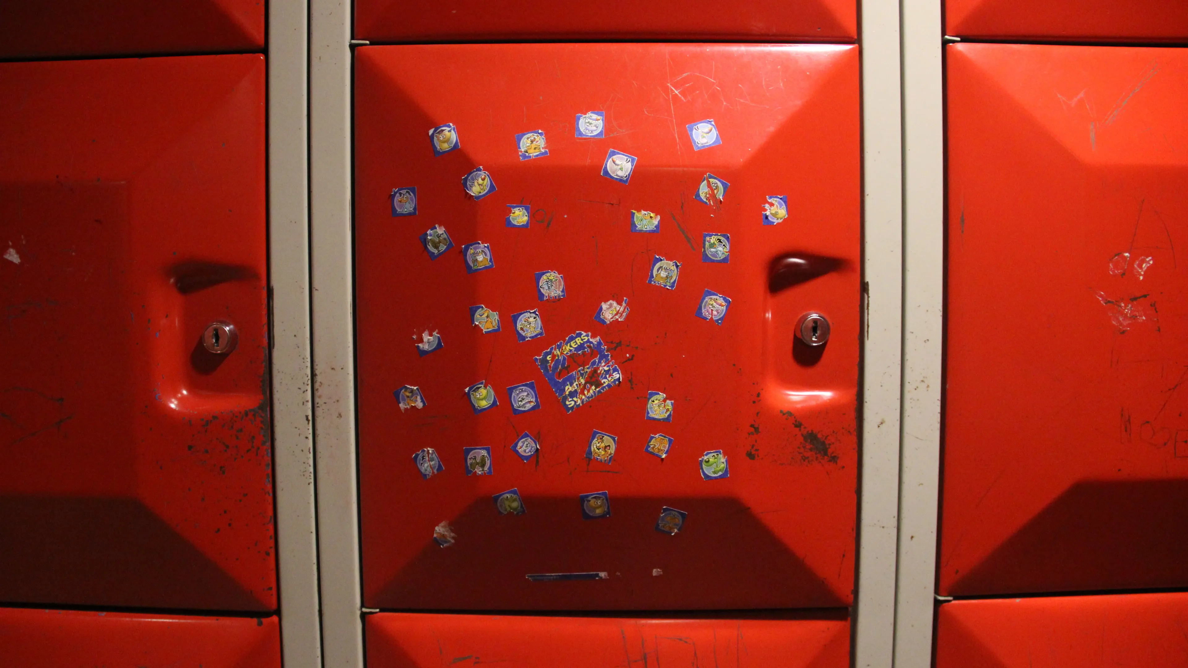 Uitgelichte afbeelding