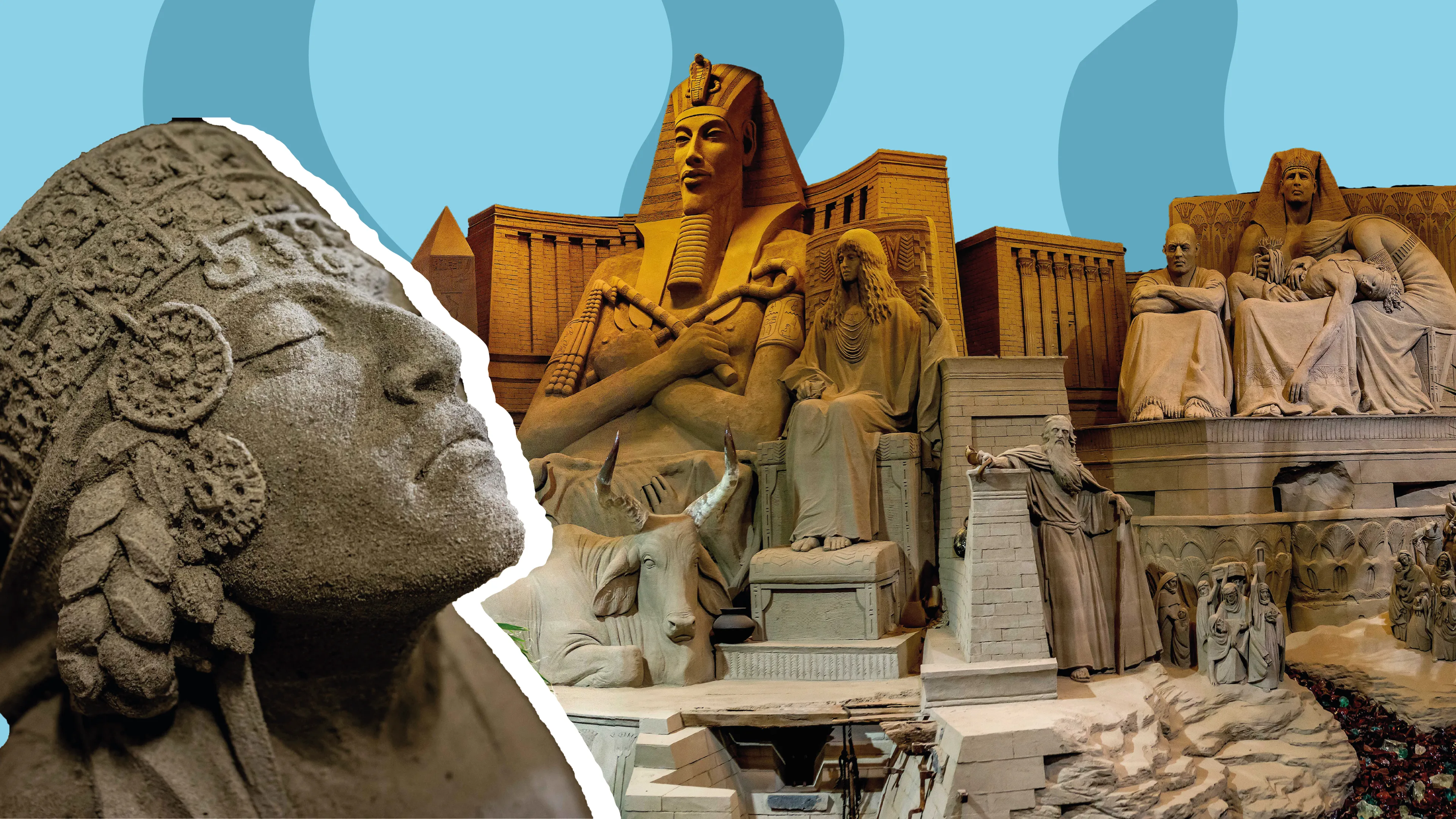 Uitgelichte afbeelding