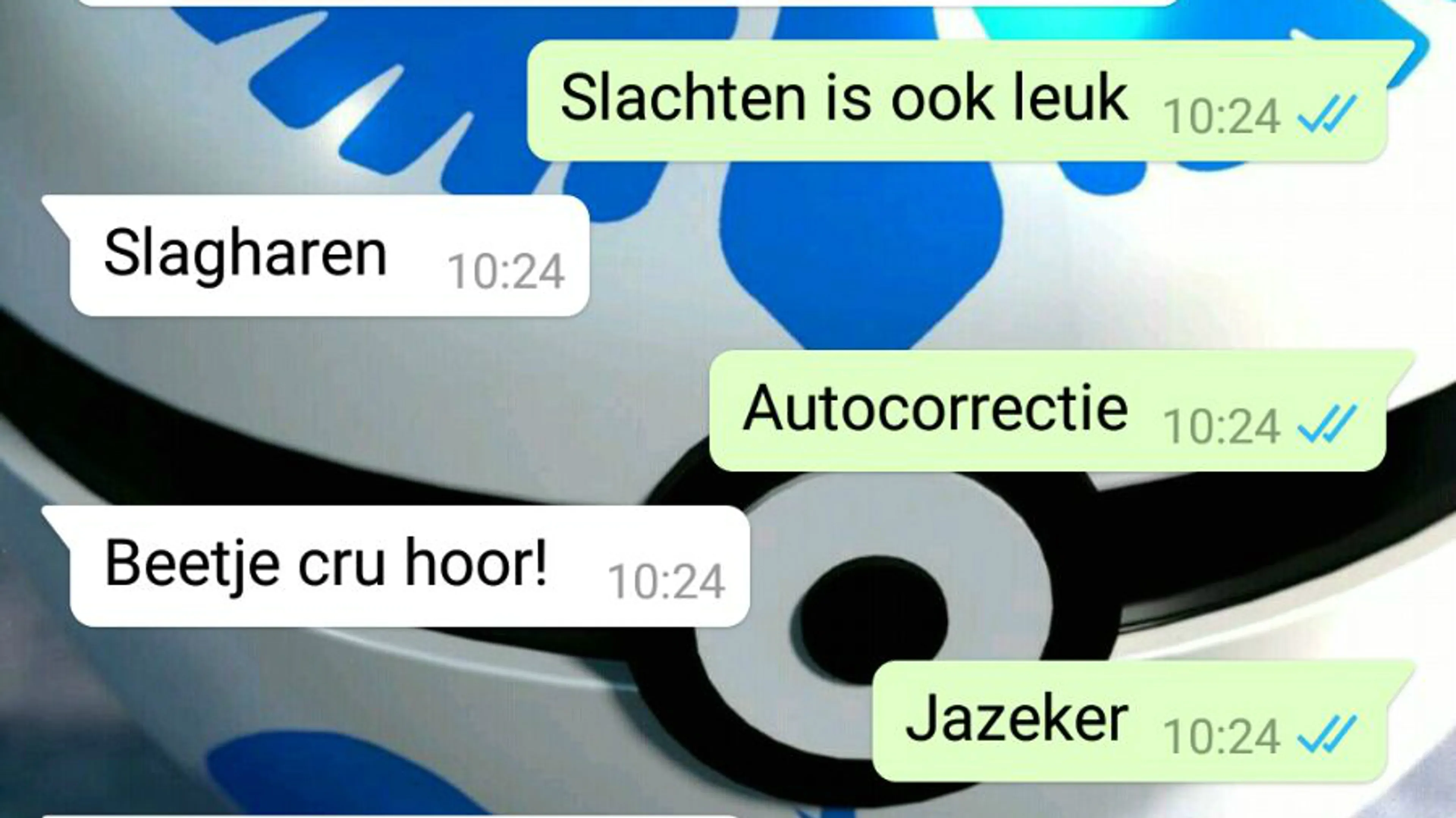 Uitgelichte afbeelding