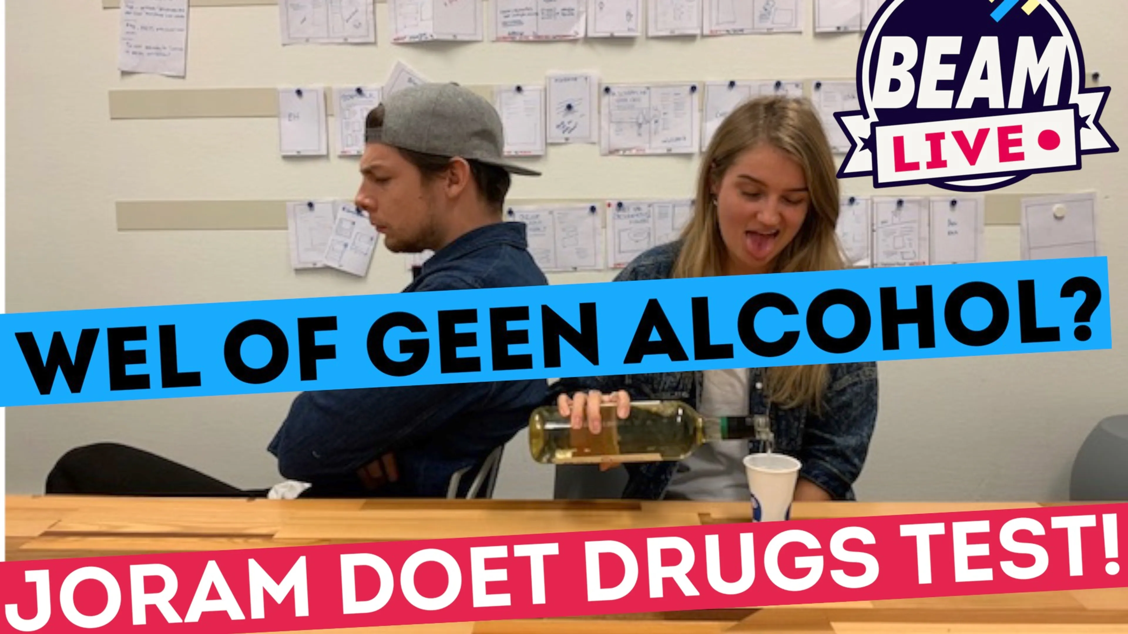 Uitgelichte afbeelding