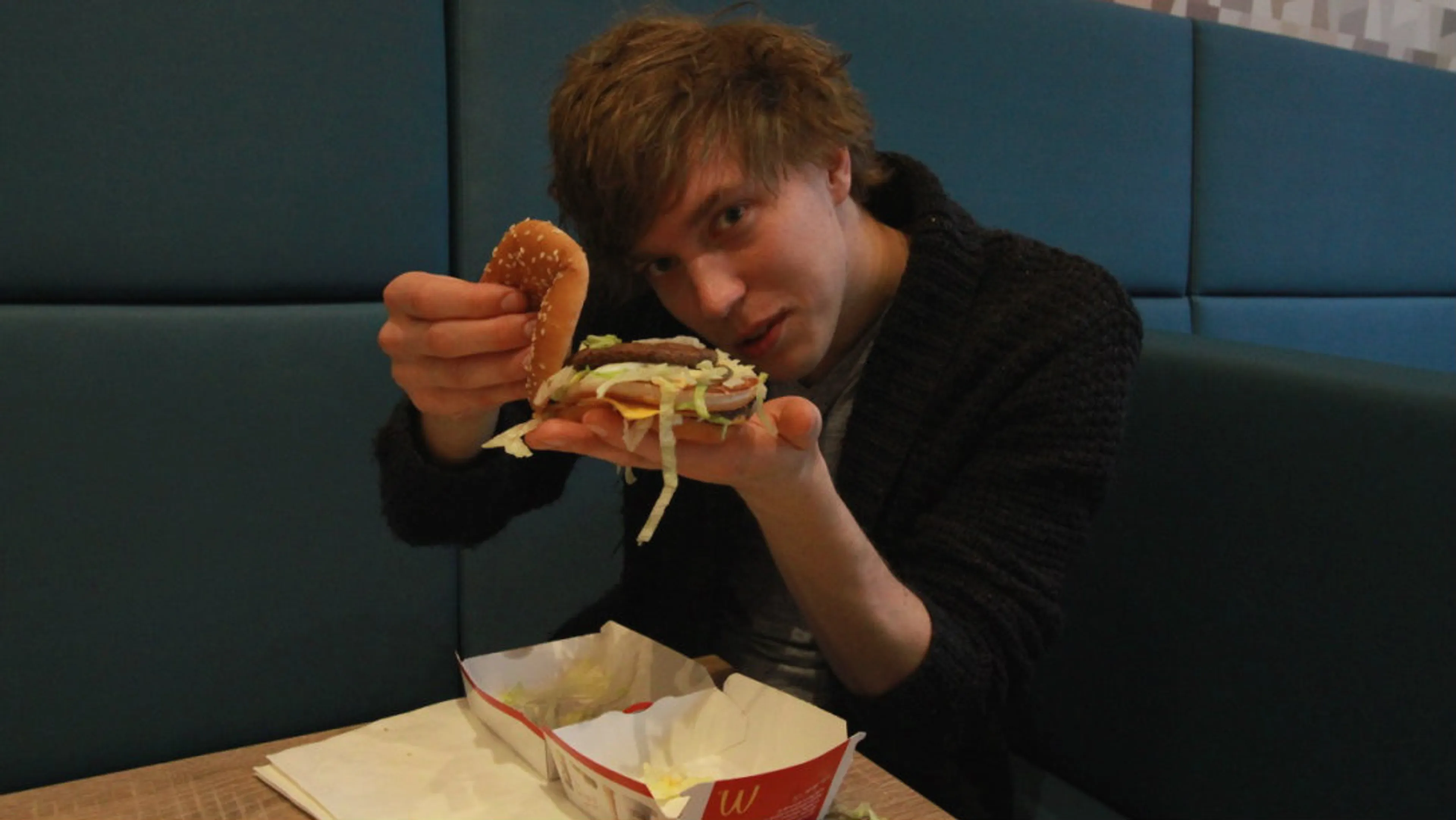 Uitgelichte afbeelding