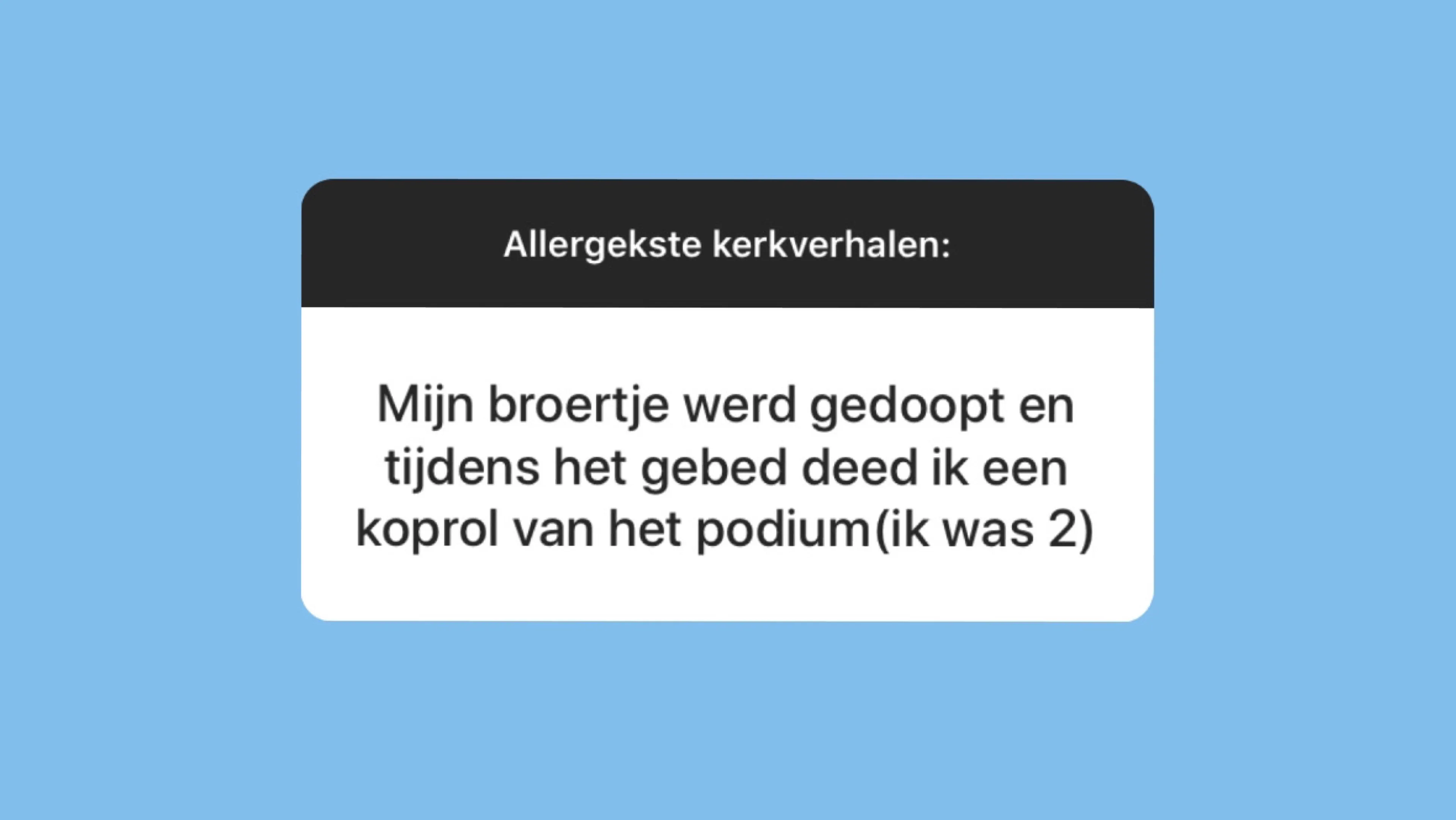 Uitgelichte afbeelding