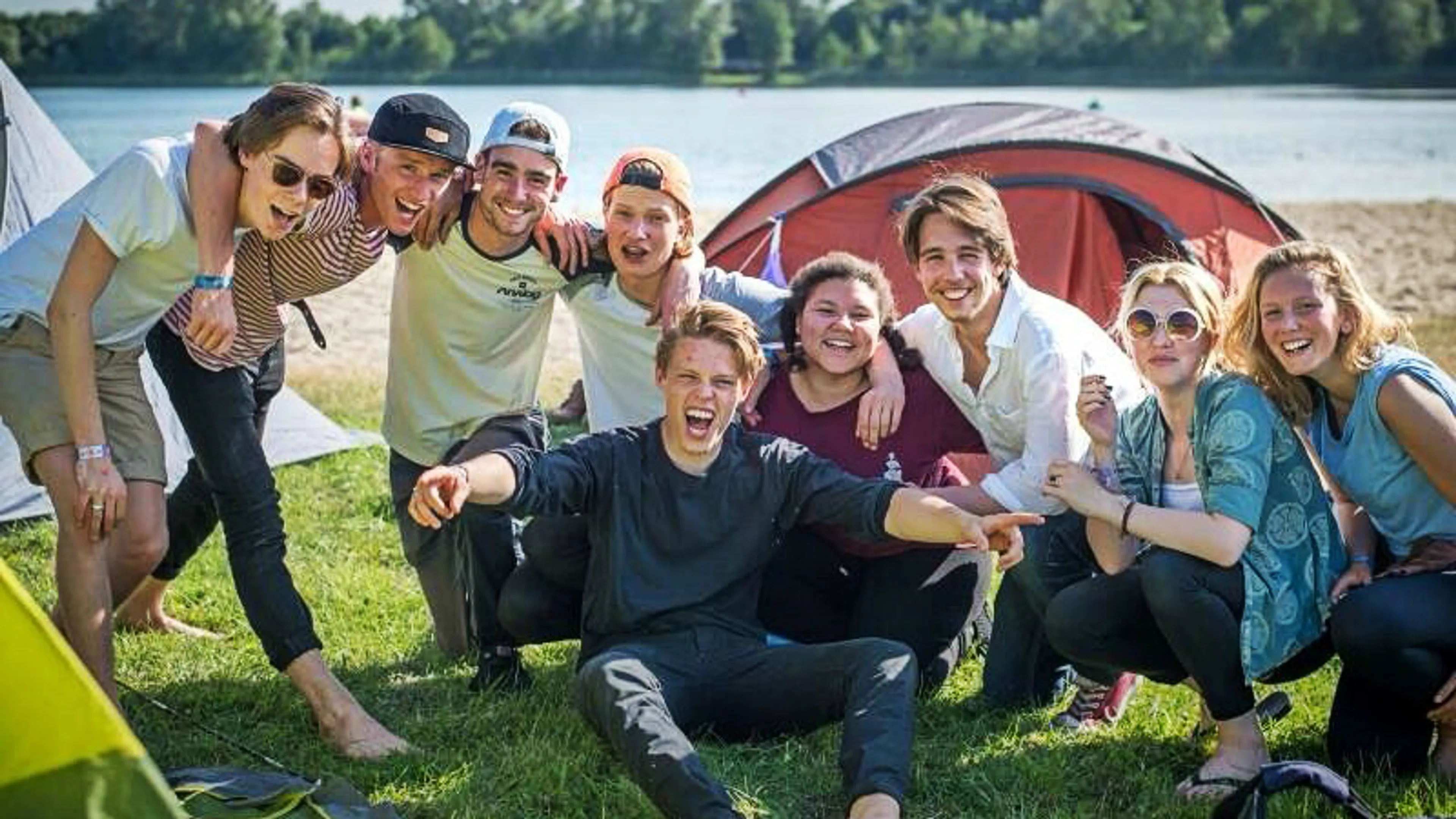 Uitgelichte afbeelding