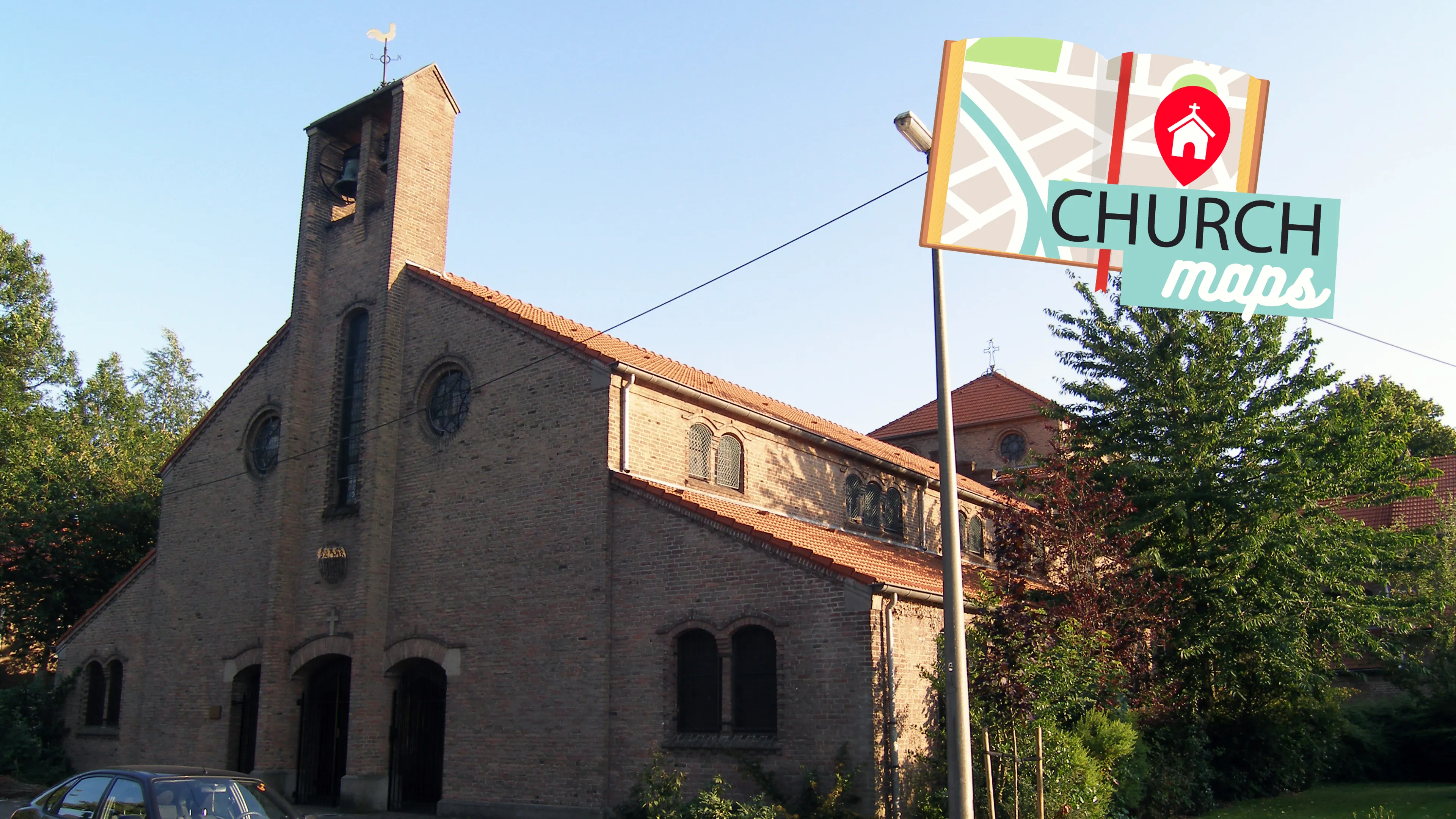 Uitgelichte afbeelding