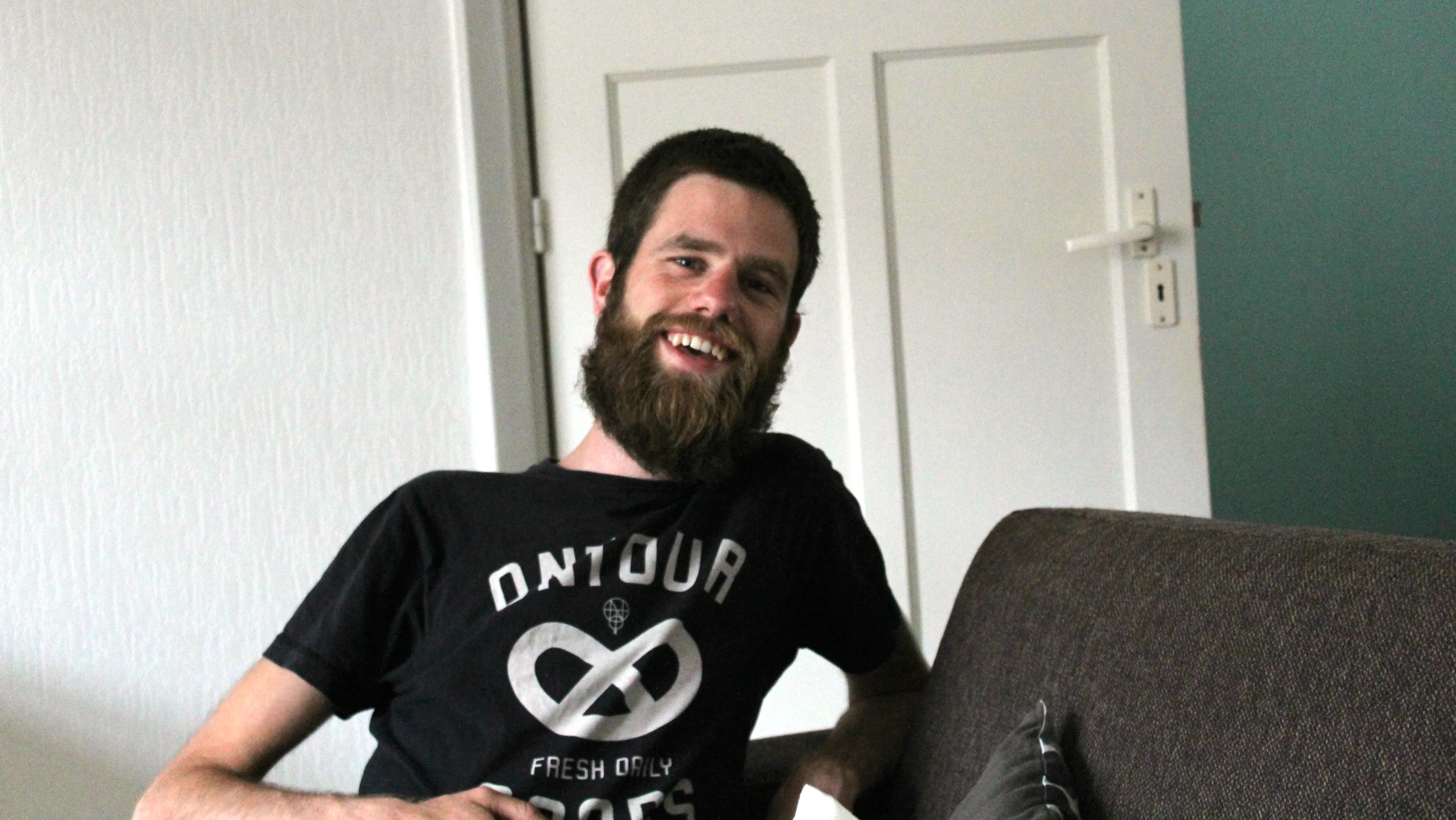 Uitgelichte afbeelding