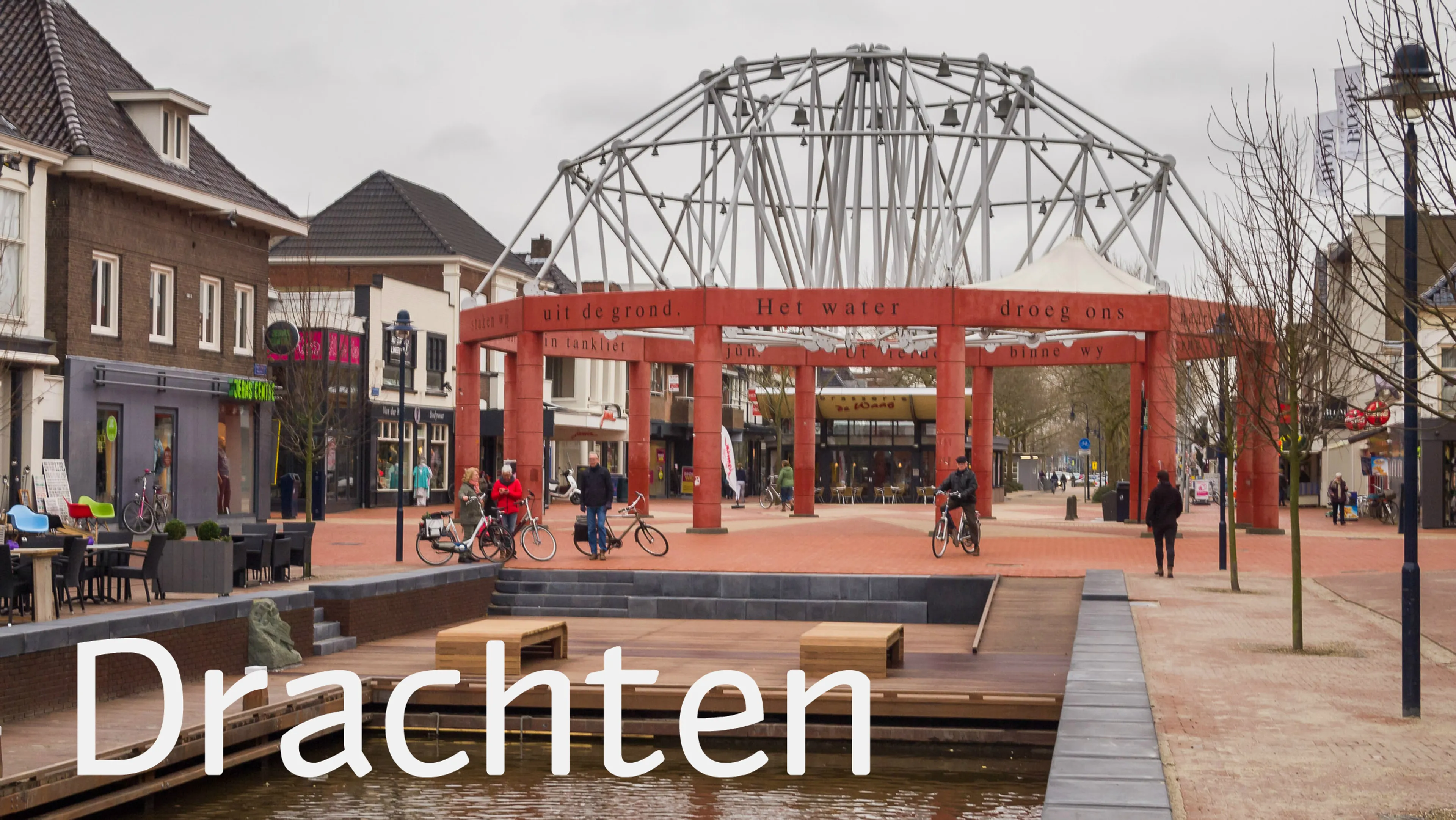 Uitgelichte afbeelding