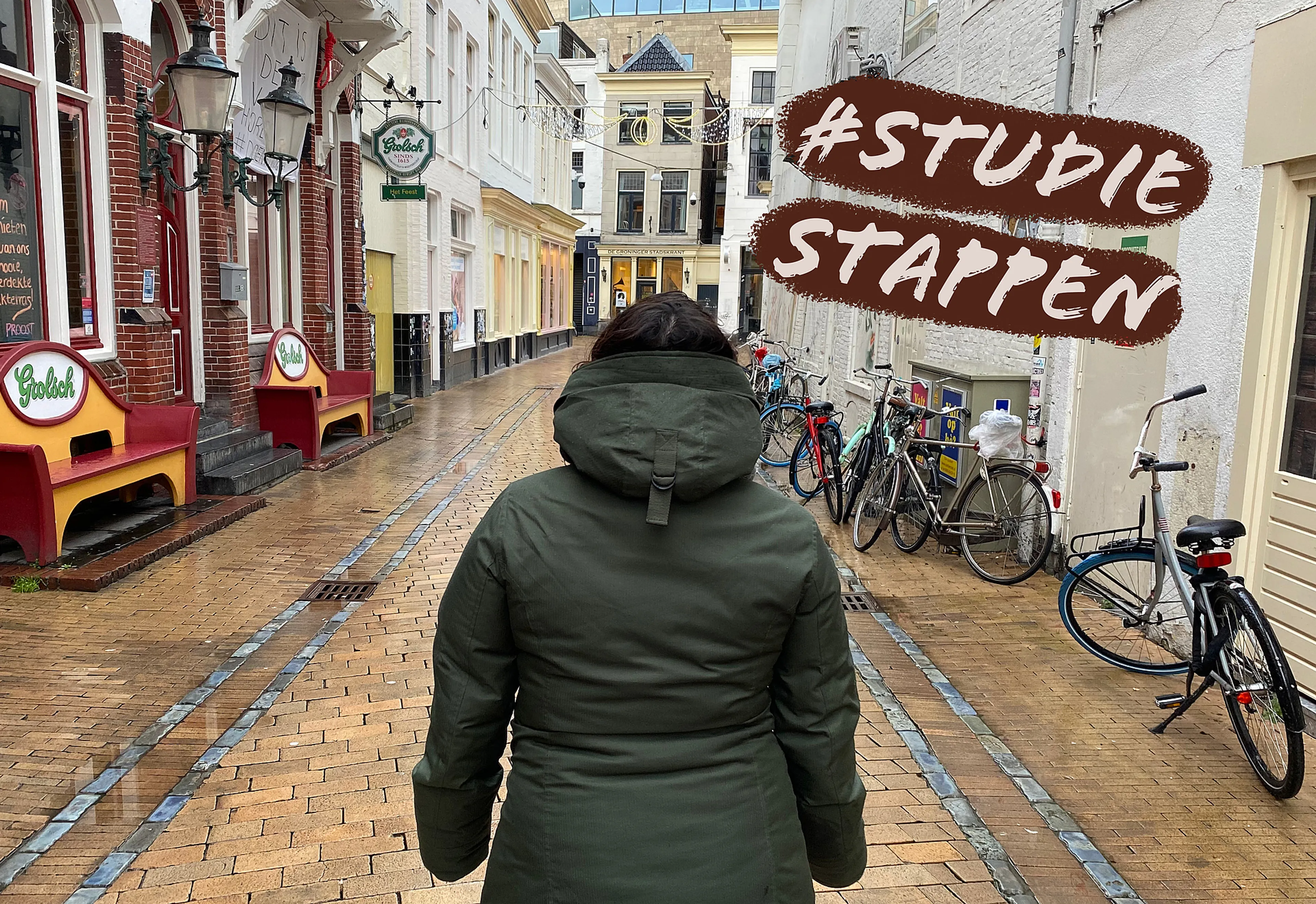 Uitgelichte afbeelding