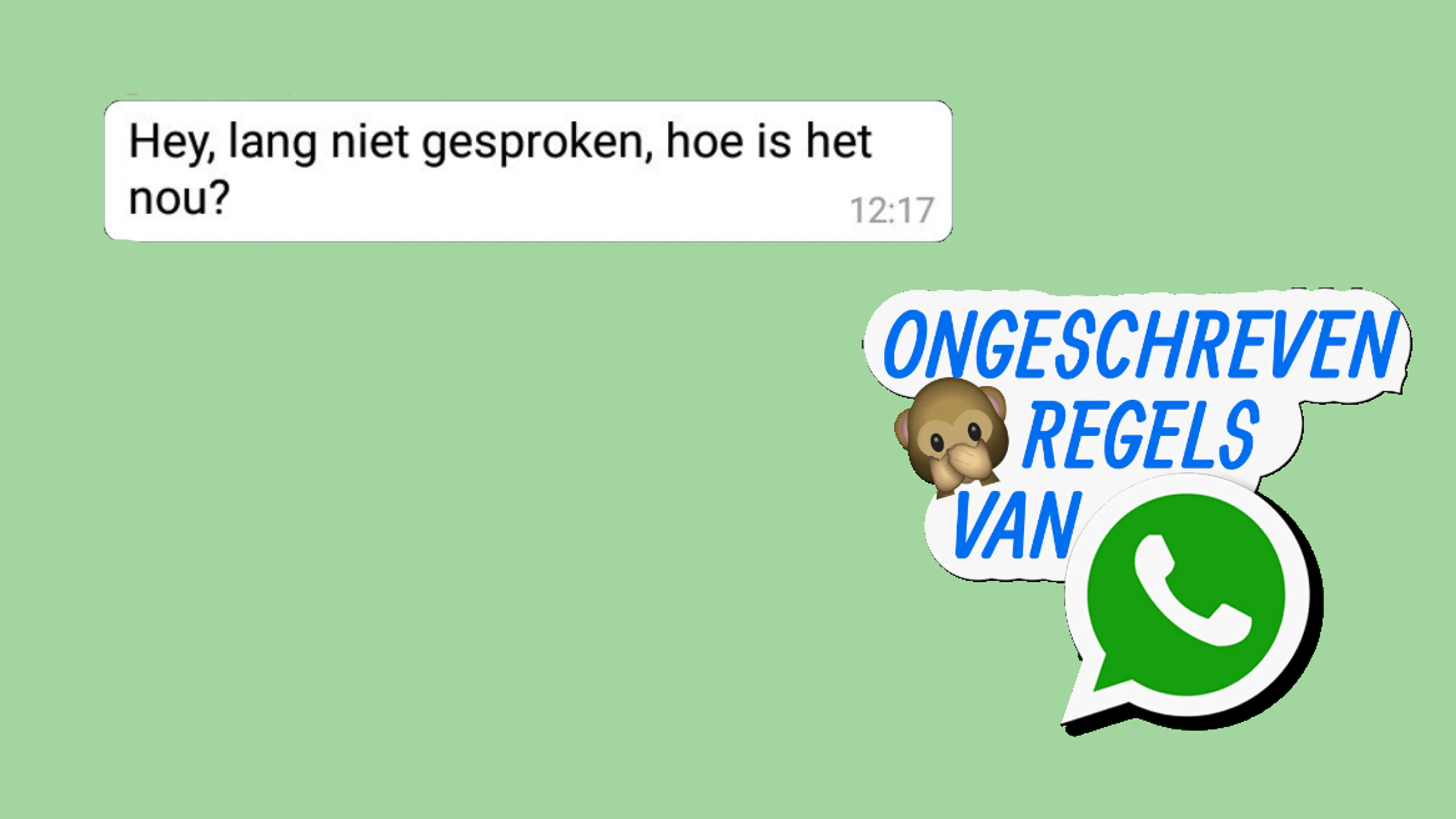 Uitgelichte afbeelding