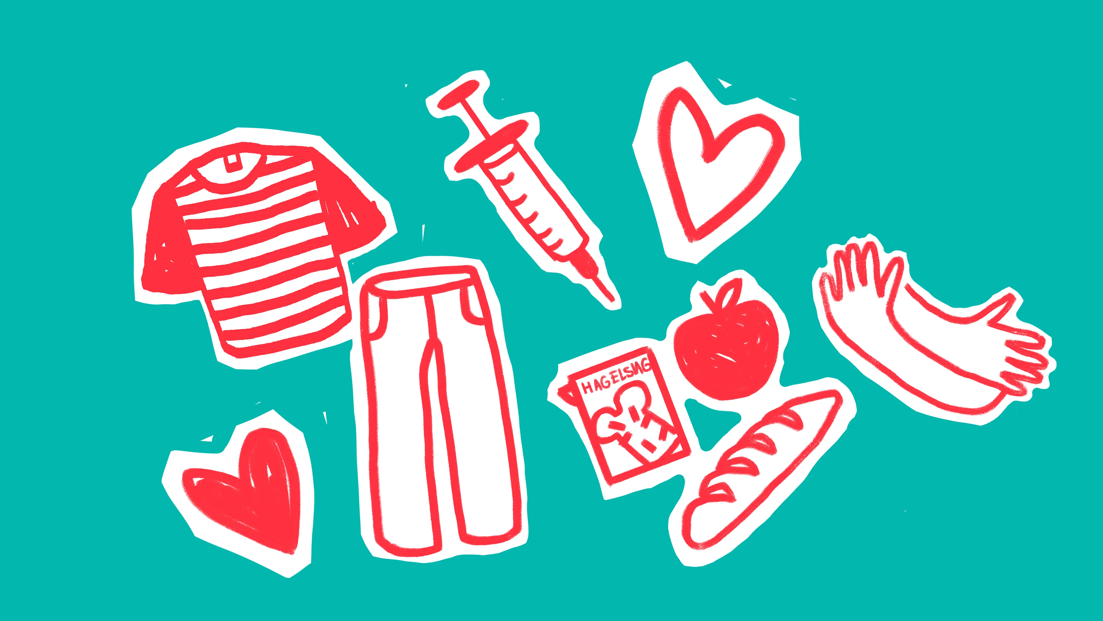 Uitgelichte afbeelding