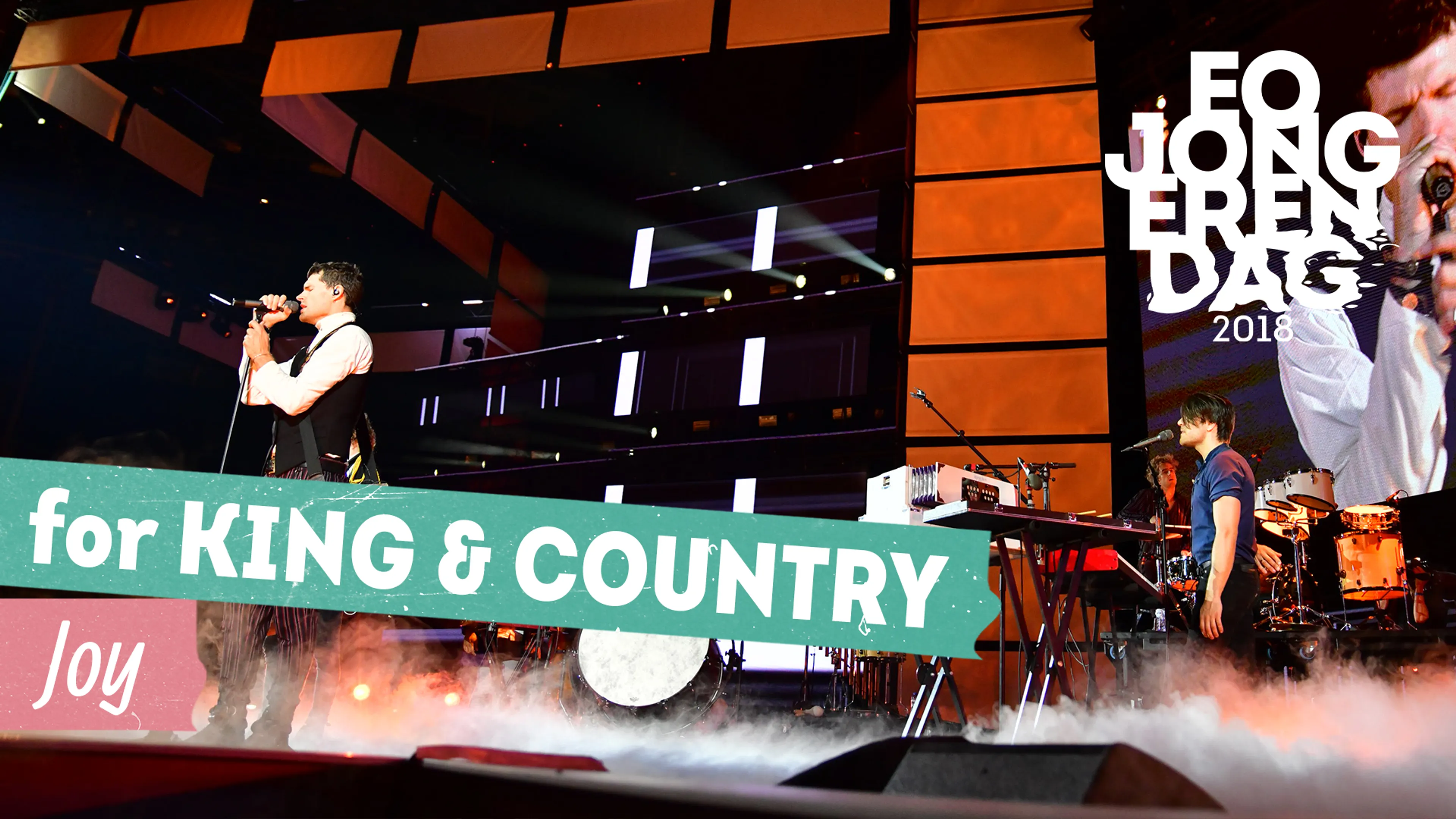 Uitgelichte afbeelding