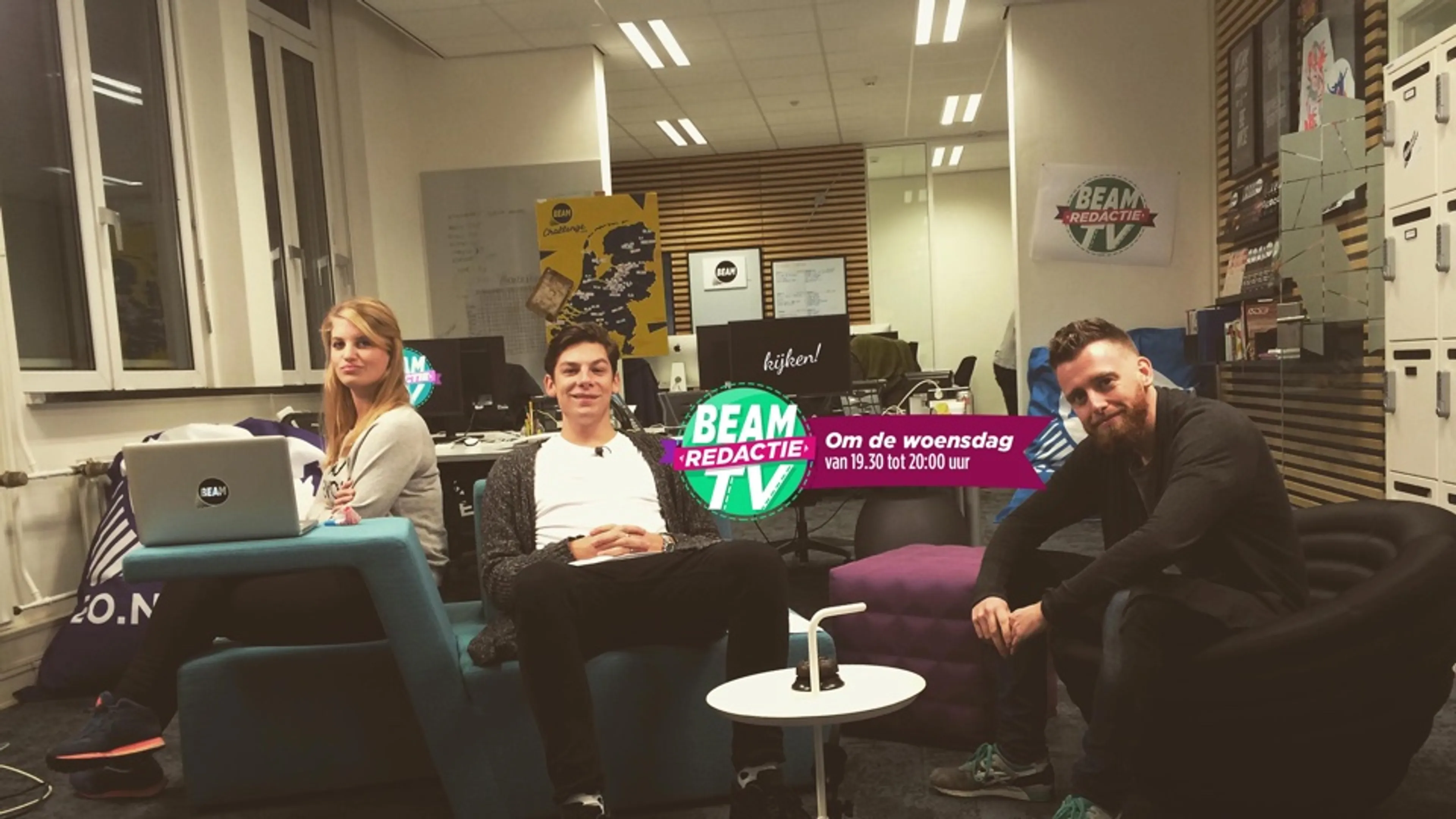 Uitgelichte afbeelding