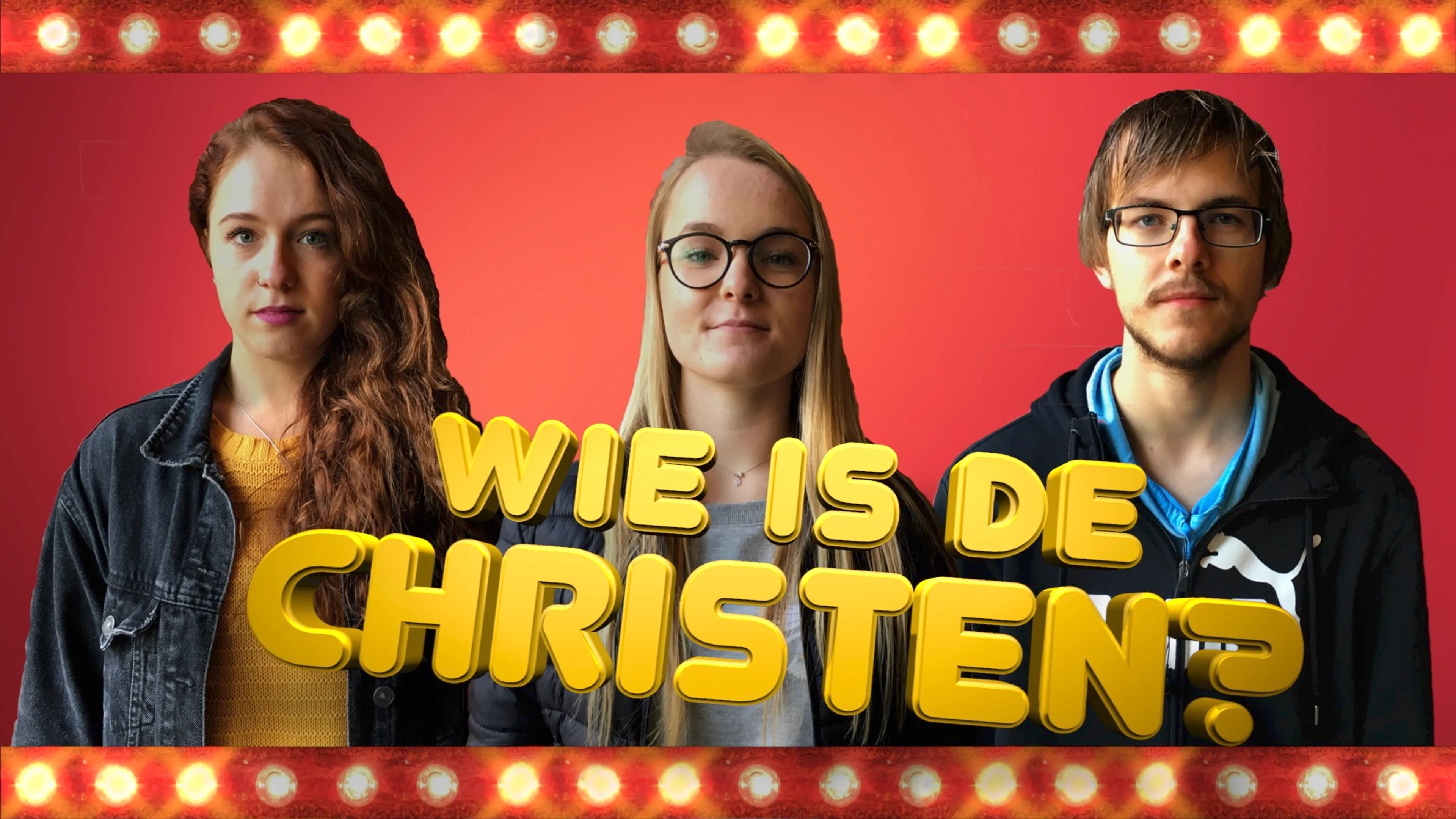 Uitgelichte afbeelding