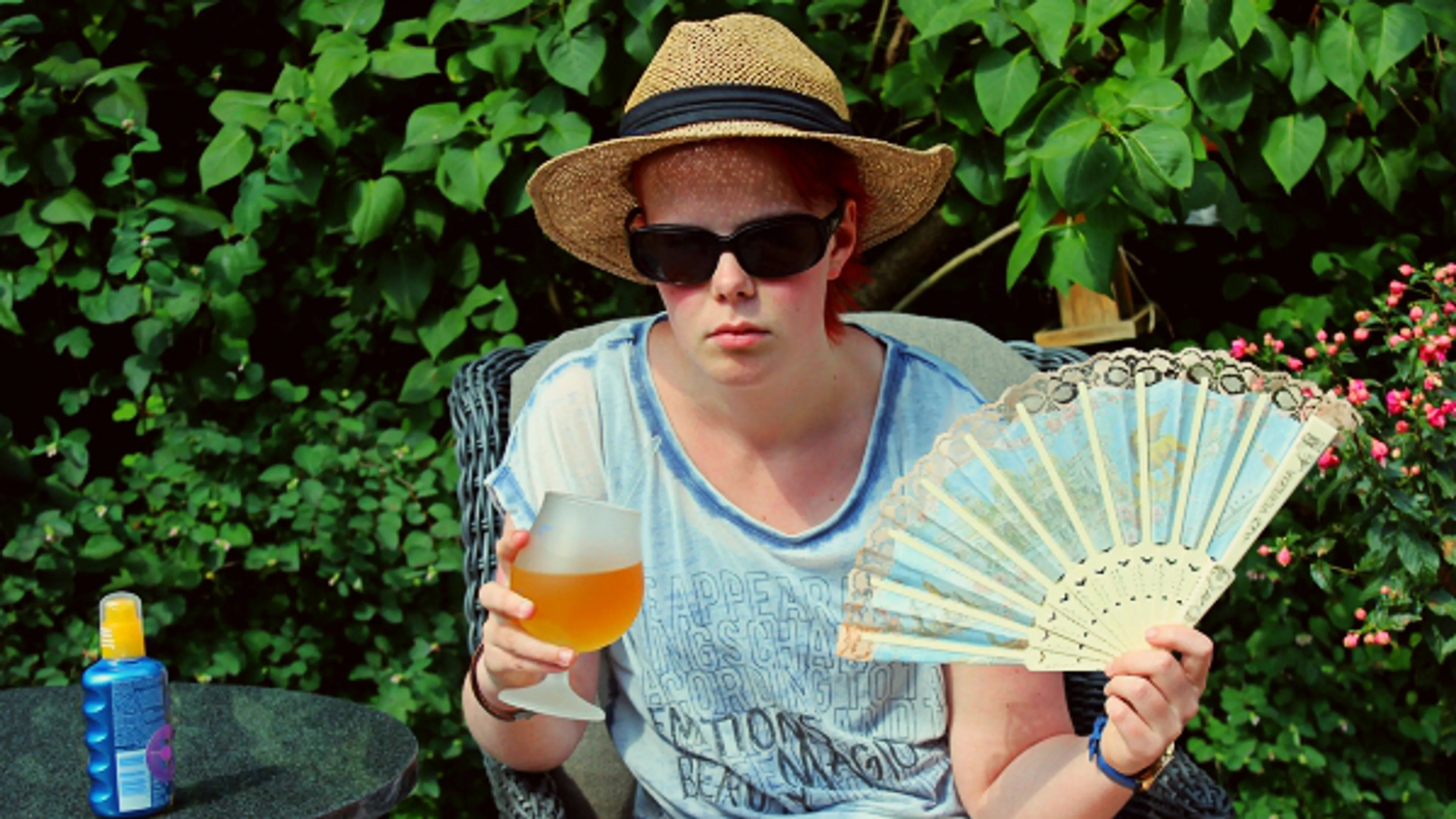 Uitgelichte afbeelding