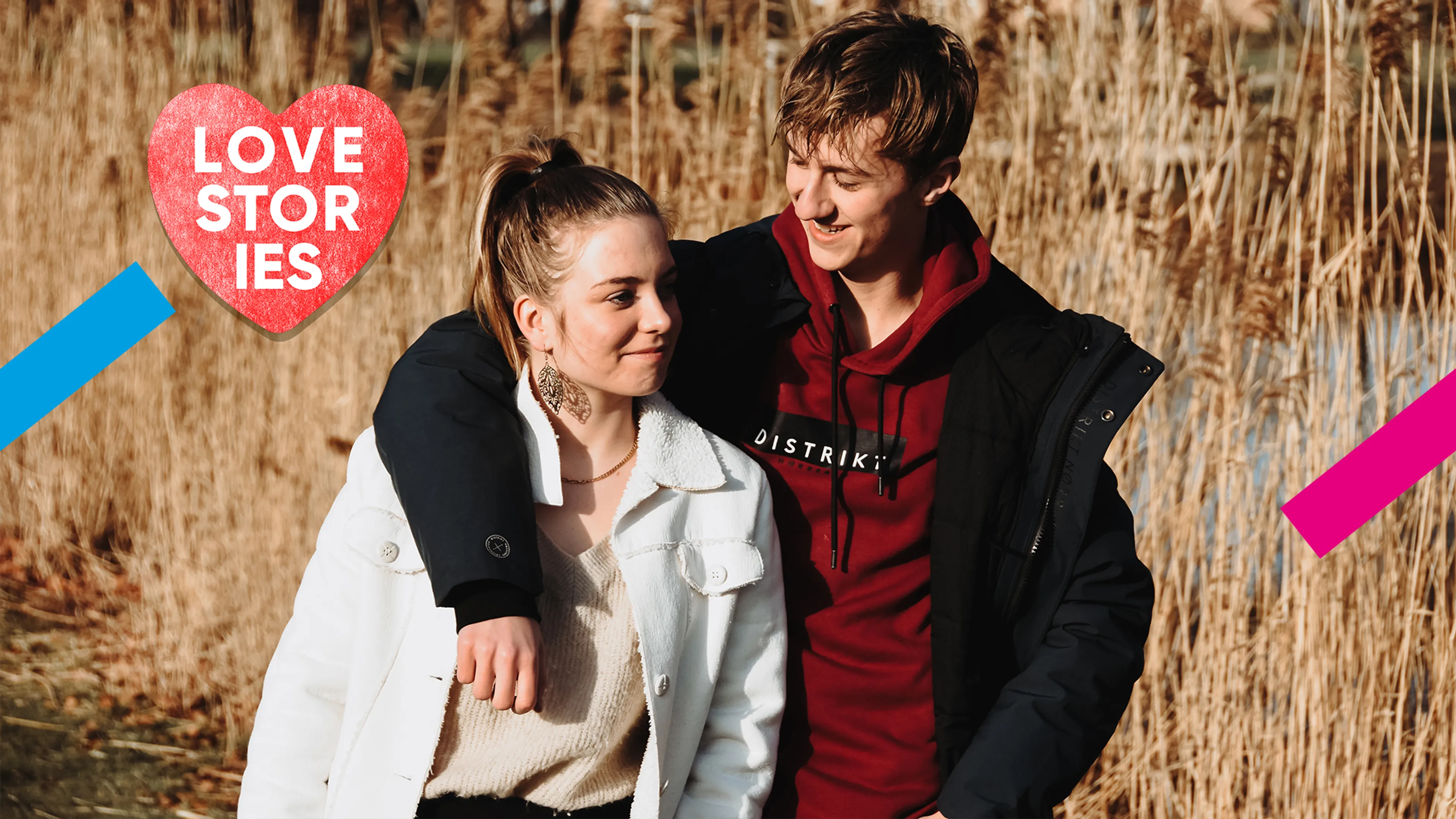 Uitgelichte afbeelding