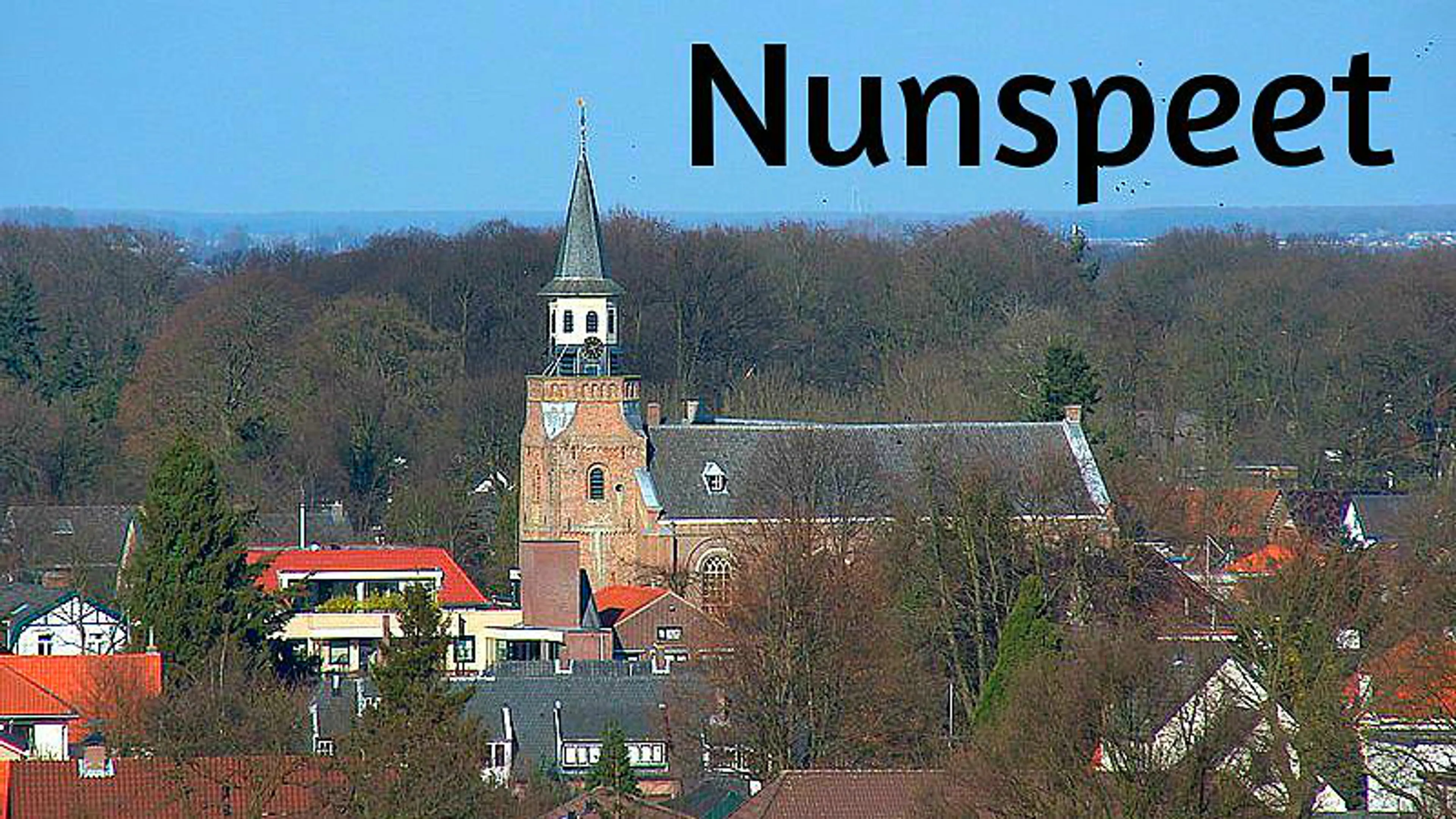 Uitgelichte afbeelding