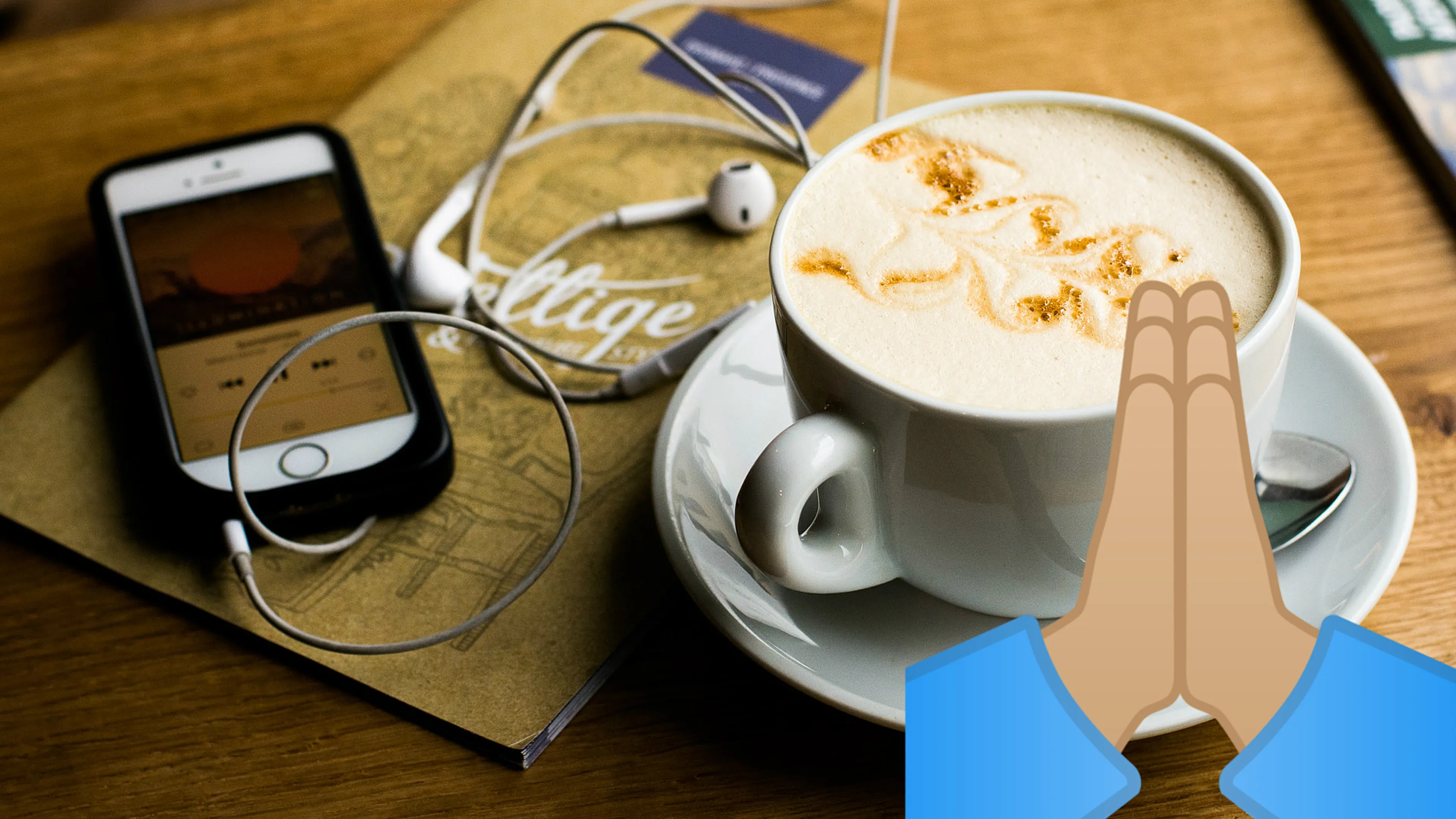 Uitgelichte afbeelding