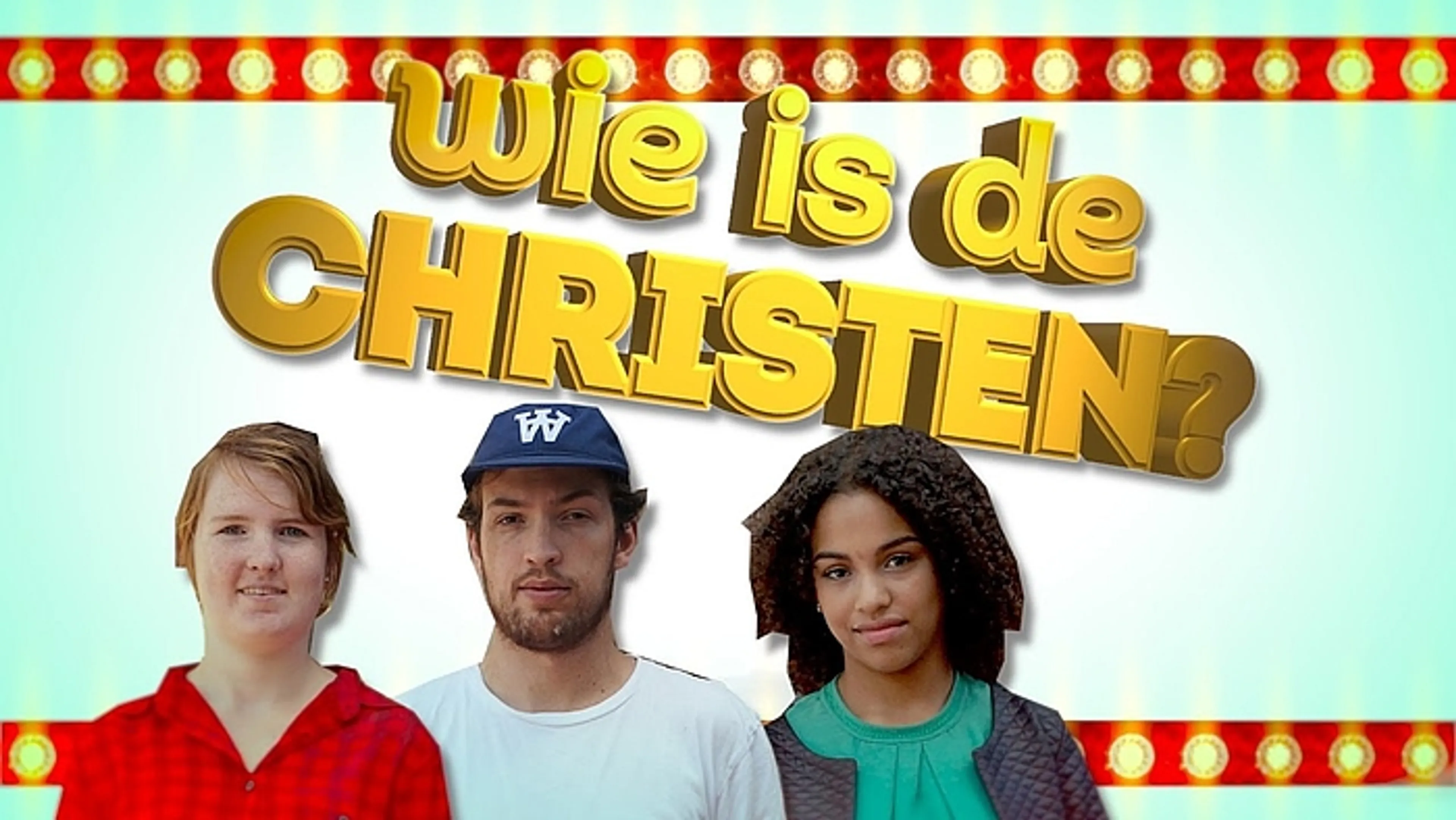 Uitgelichte afbeelding