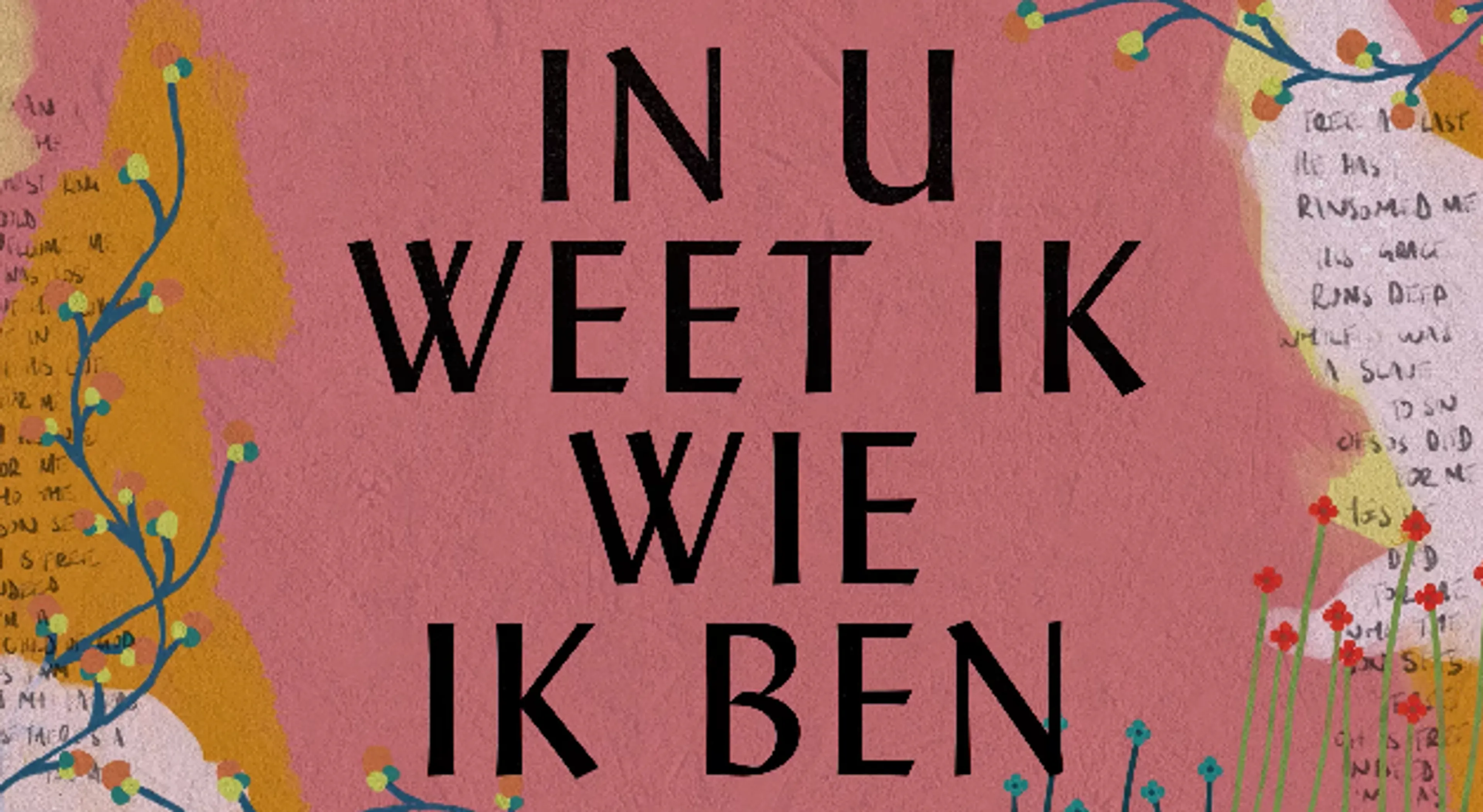 Uitgelichte afbeelding