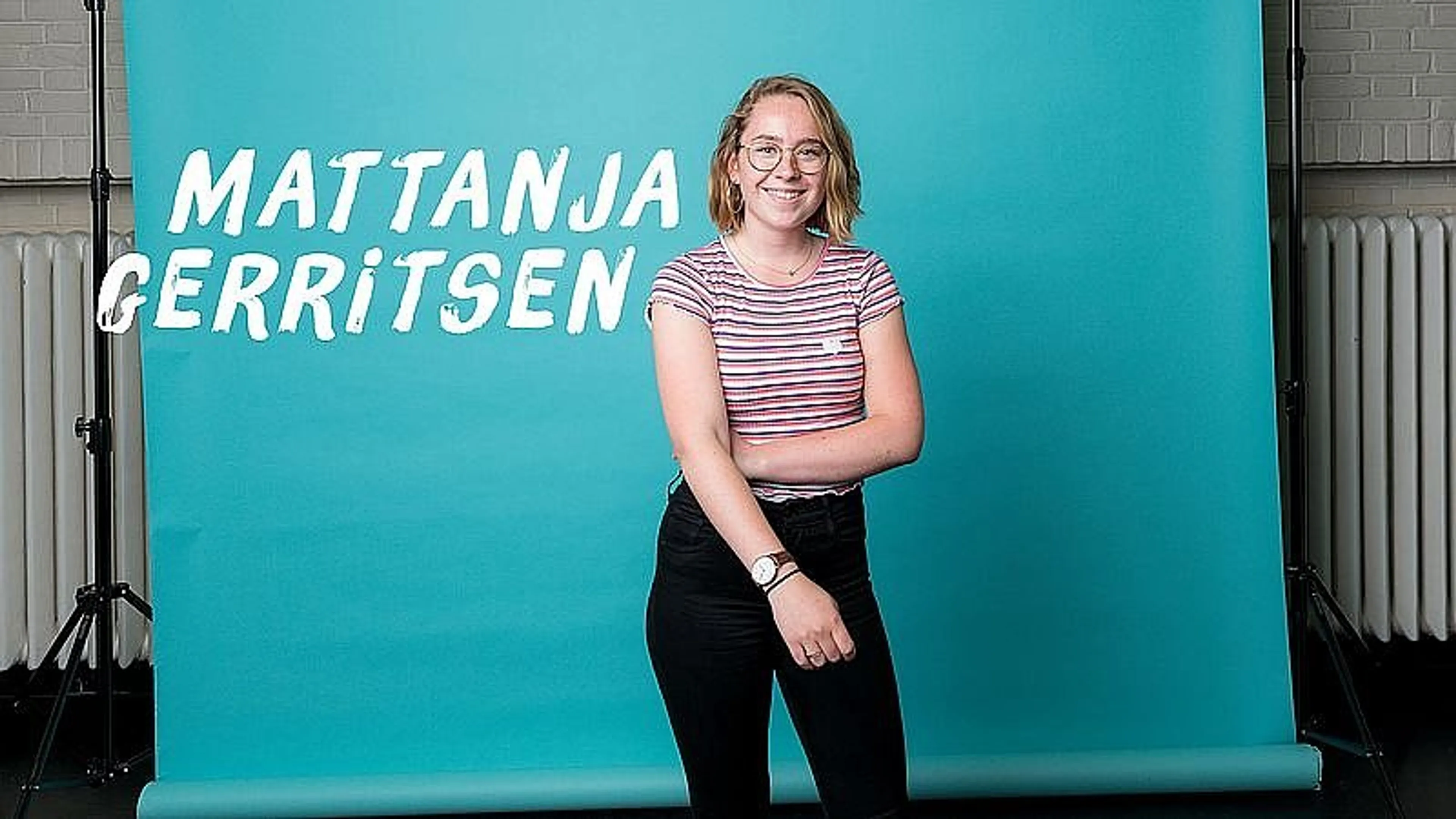 Uitgelichte afbeelding