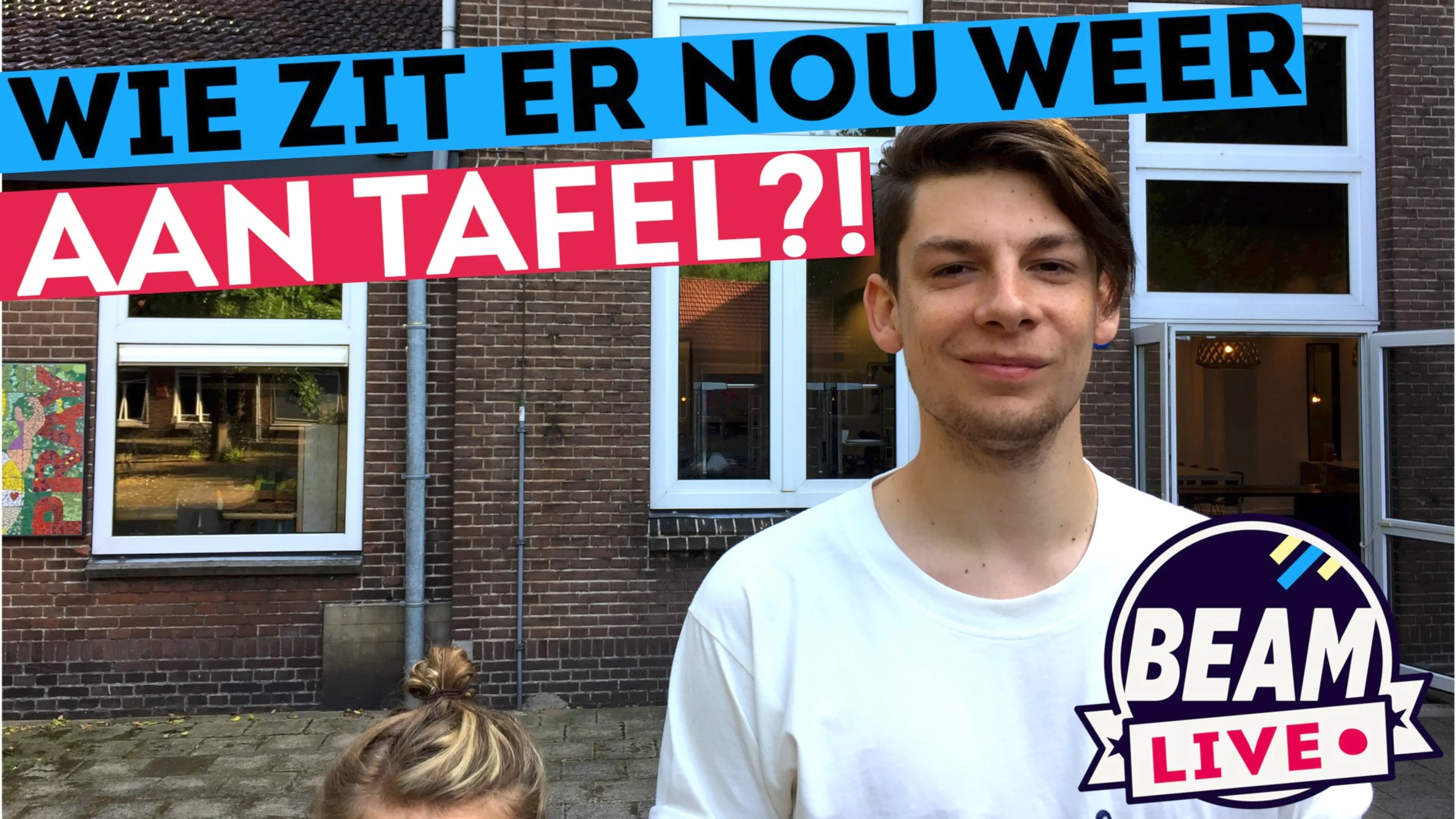 Uitgelichte afbeelding