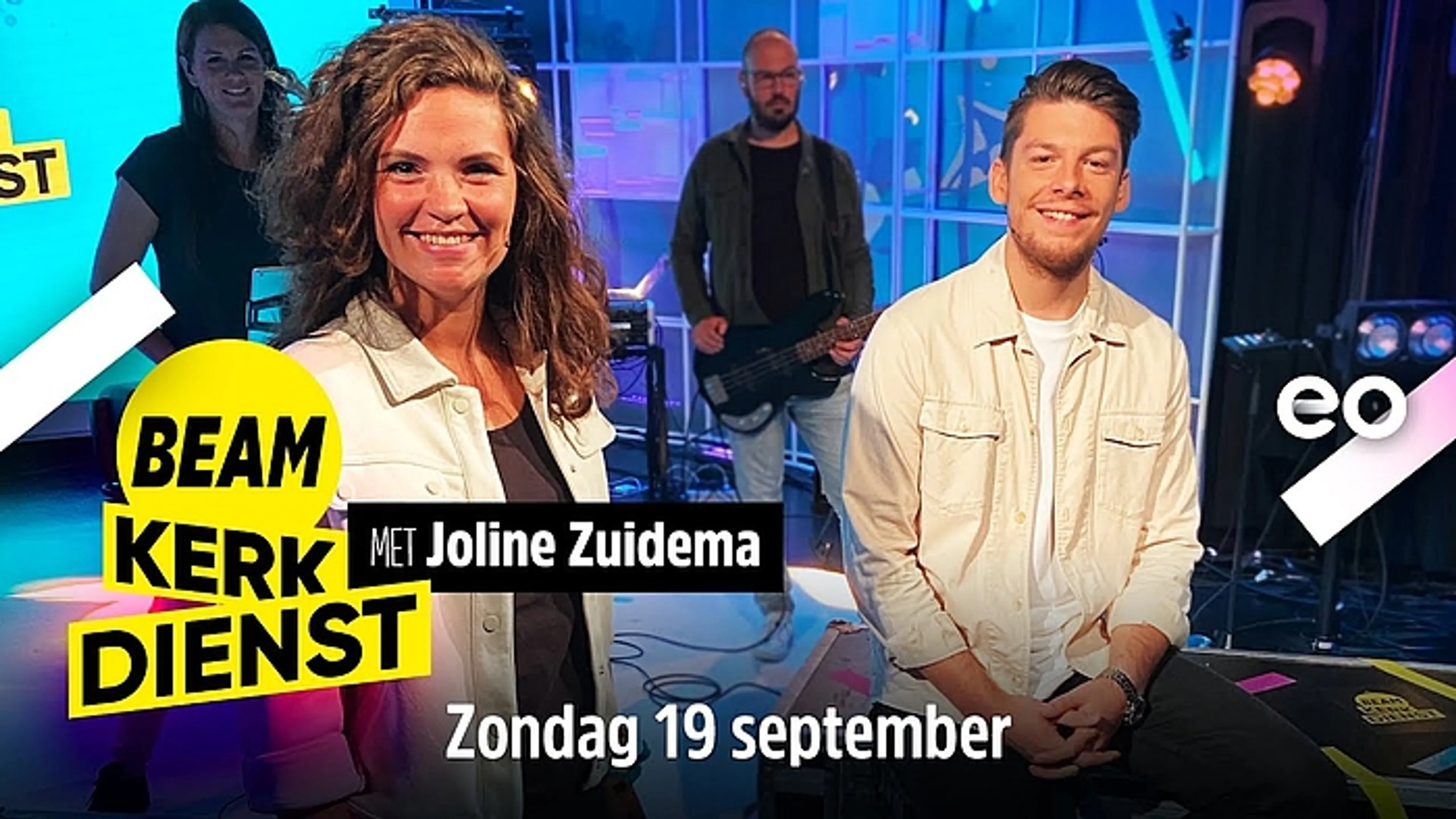 Uitgelichte afbeelding