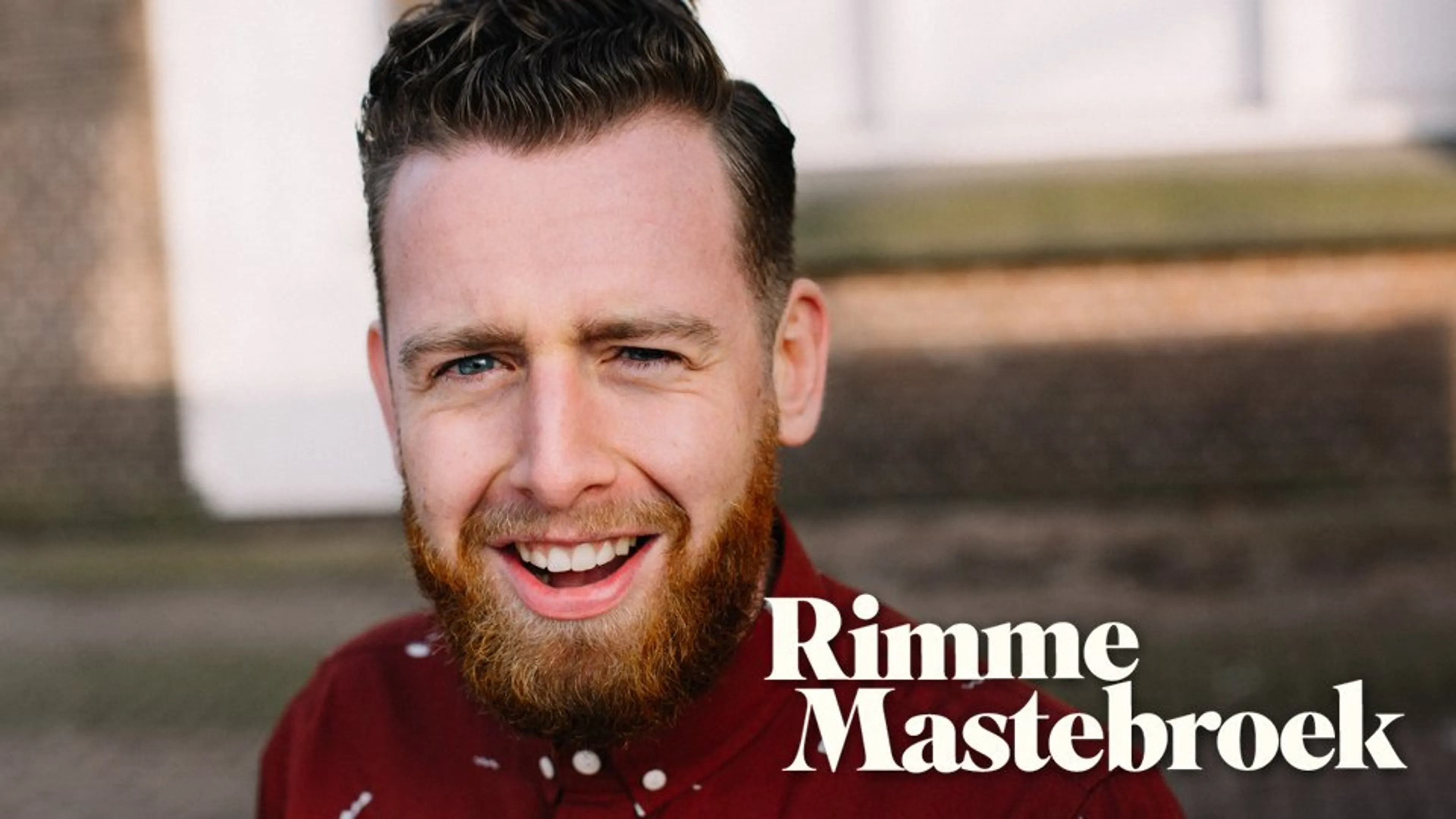 Uitgelichte afbeelding