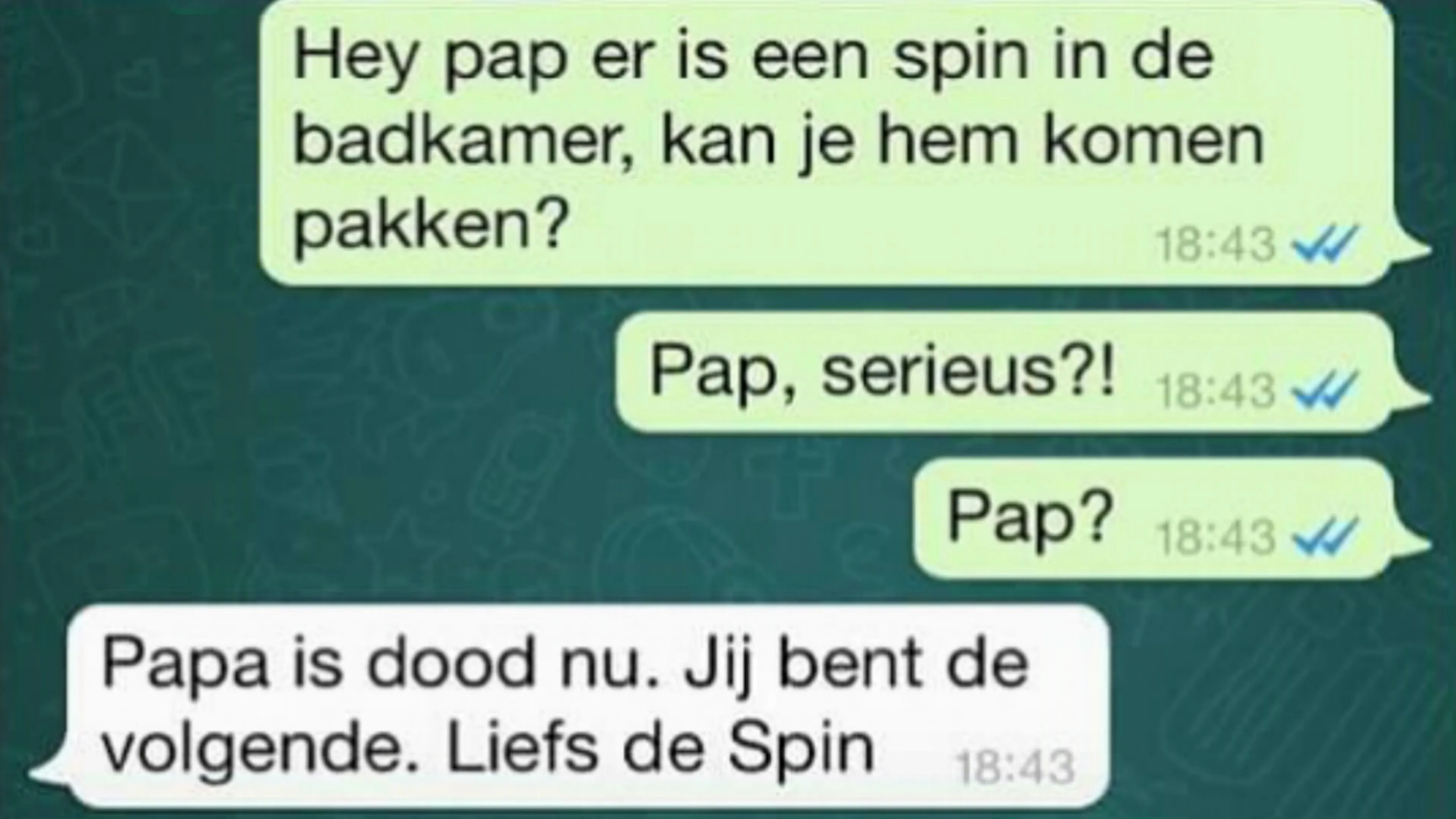 Uitgelichte afbeelding