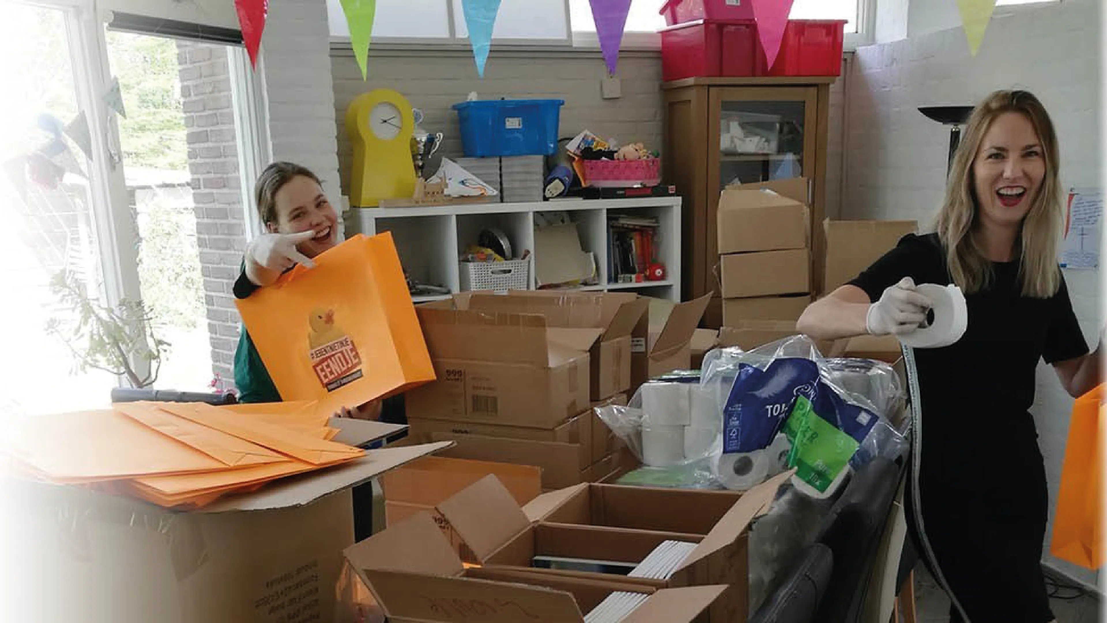 Uitgelichte afbeelding