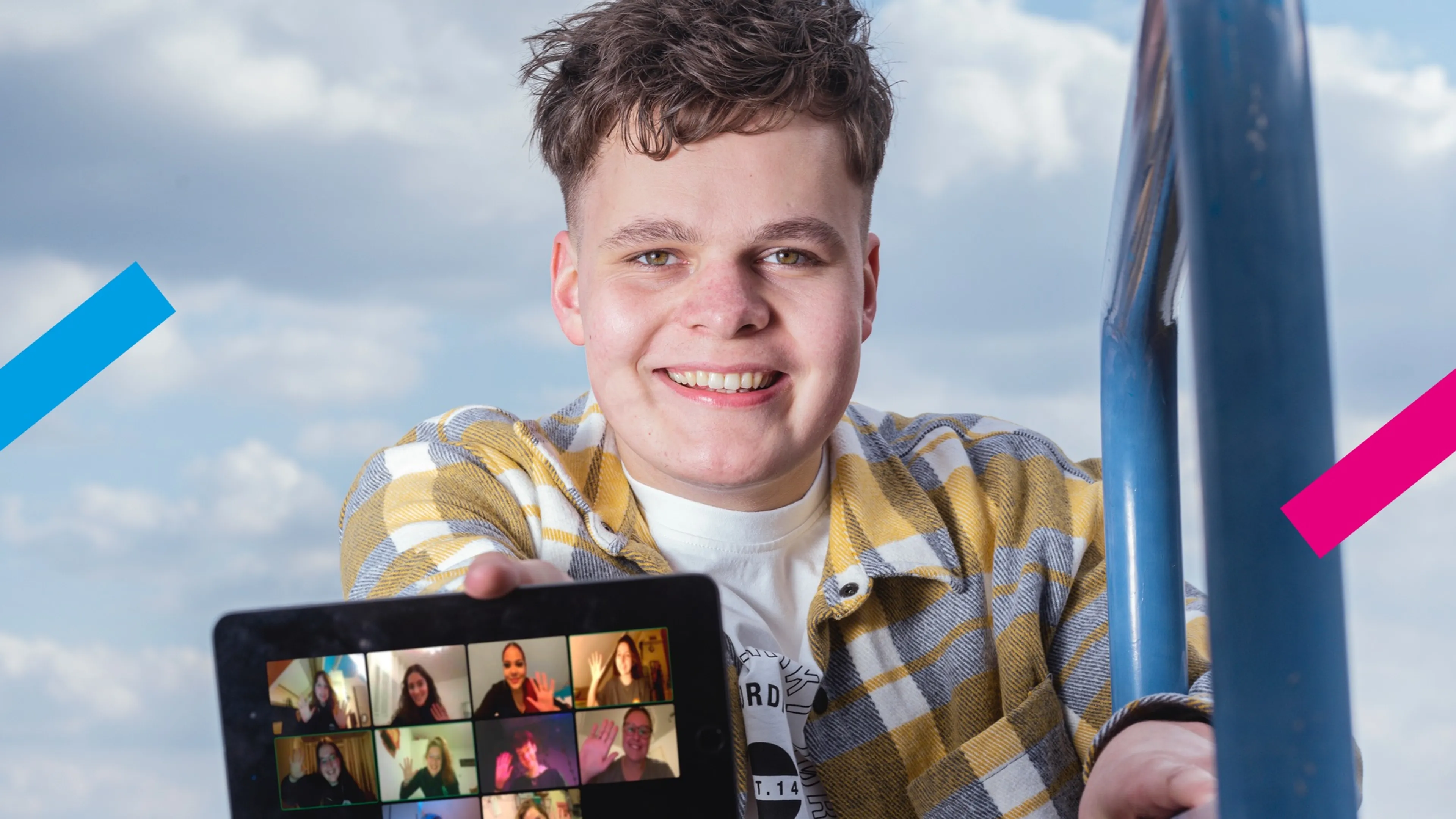 Uitgelichte afbeelding