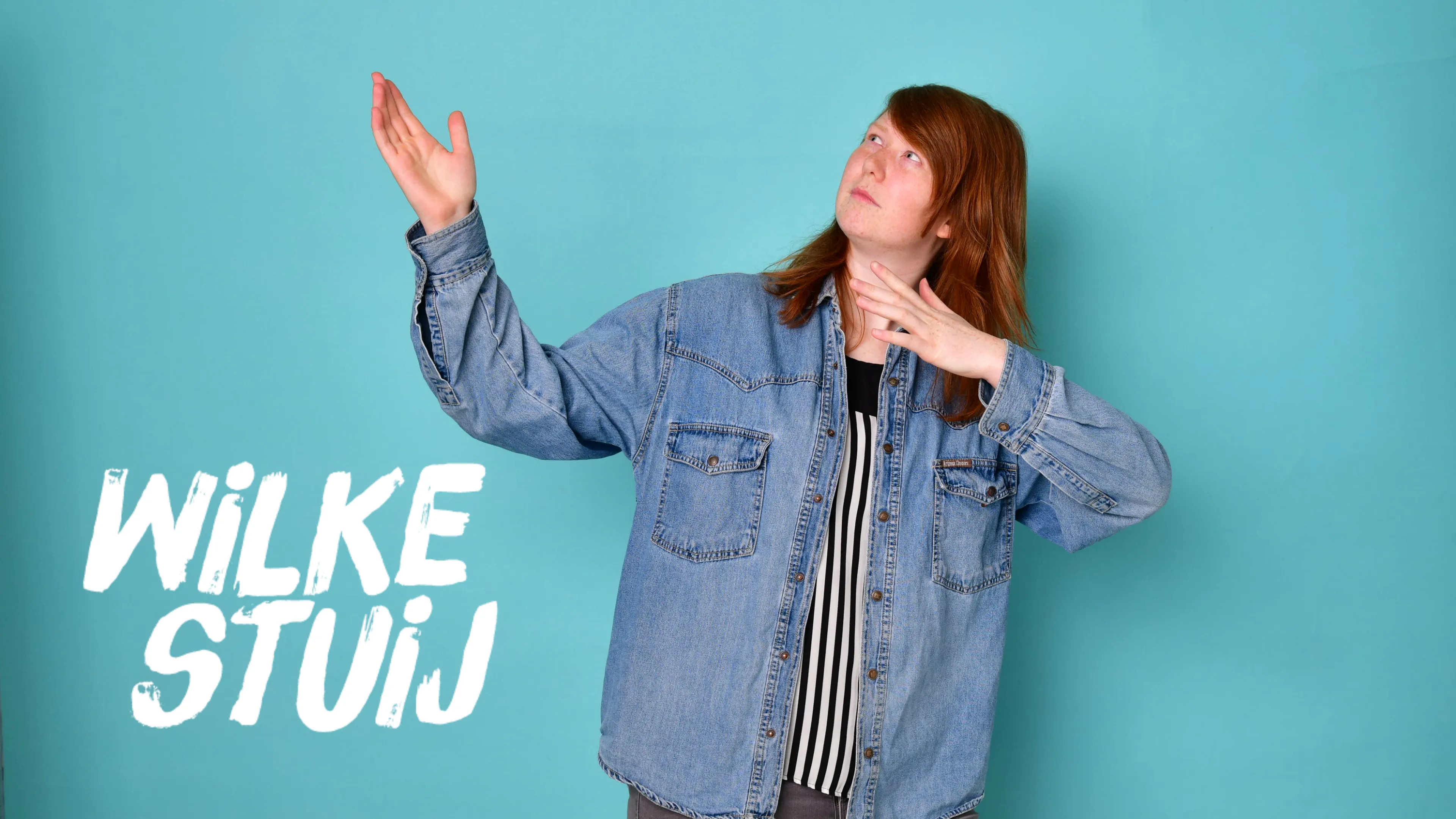 Uitgelichte afbeelding