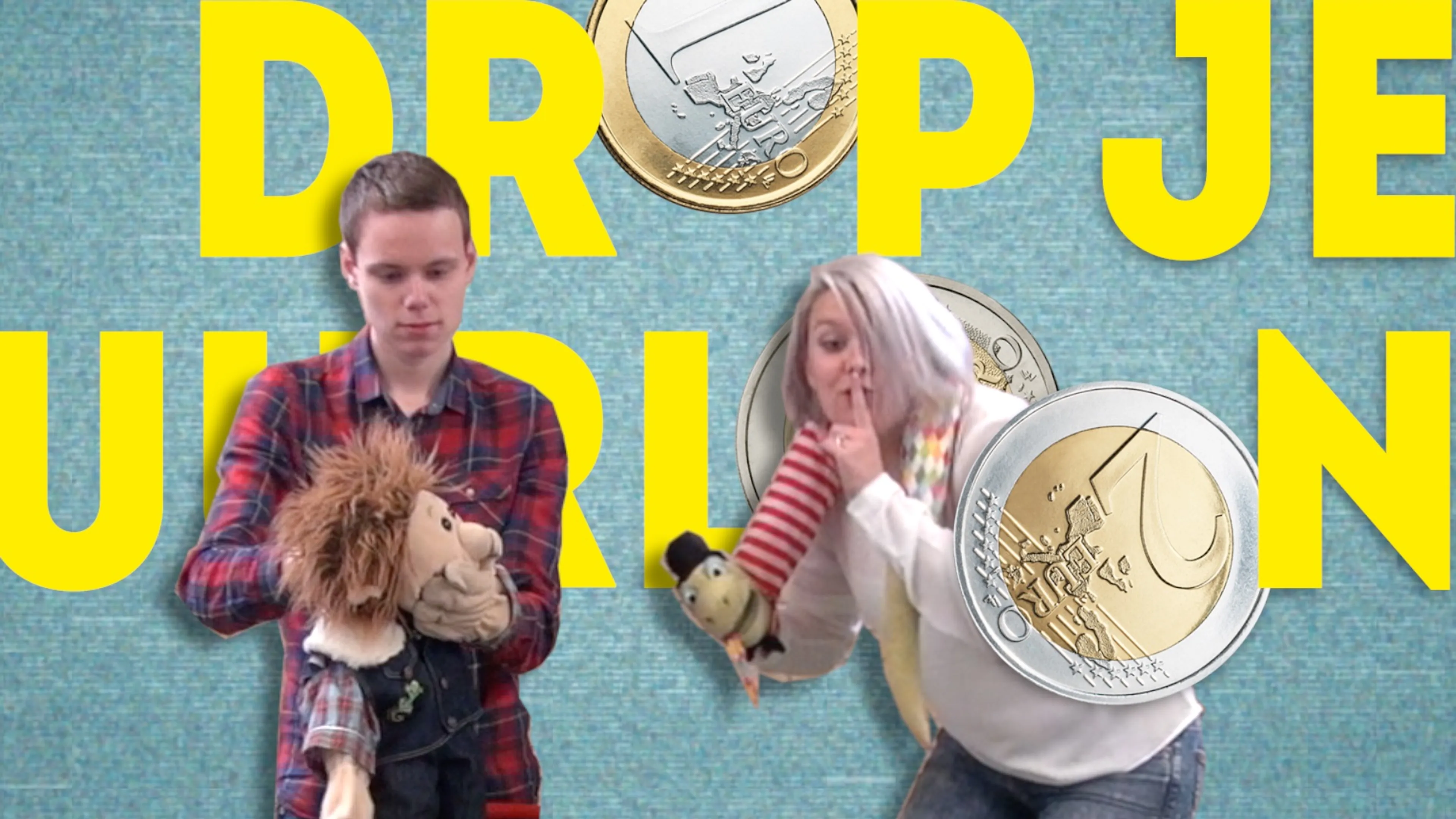 Uitgelichte afbeelding