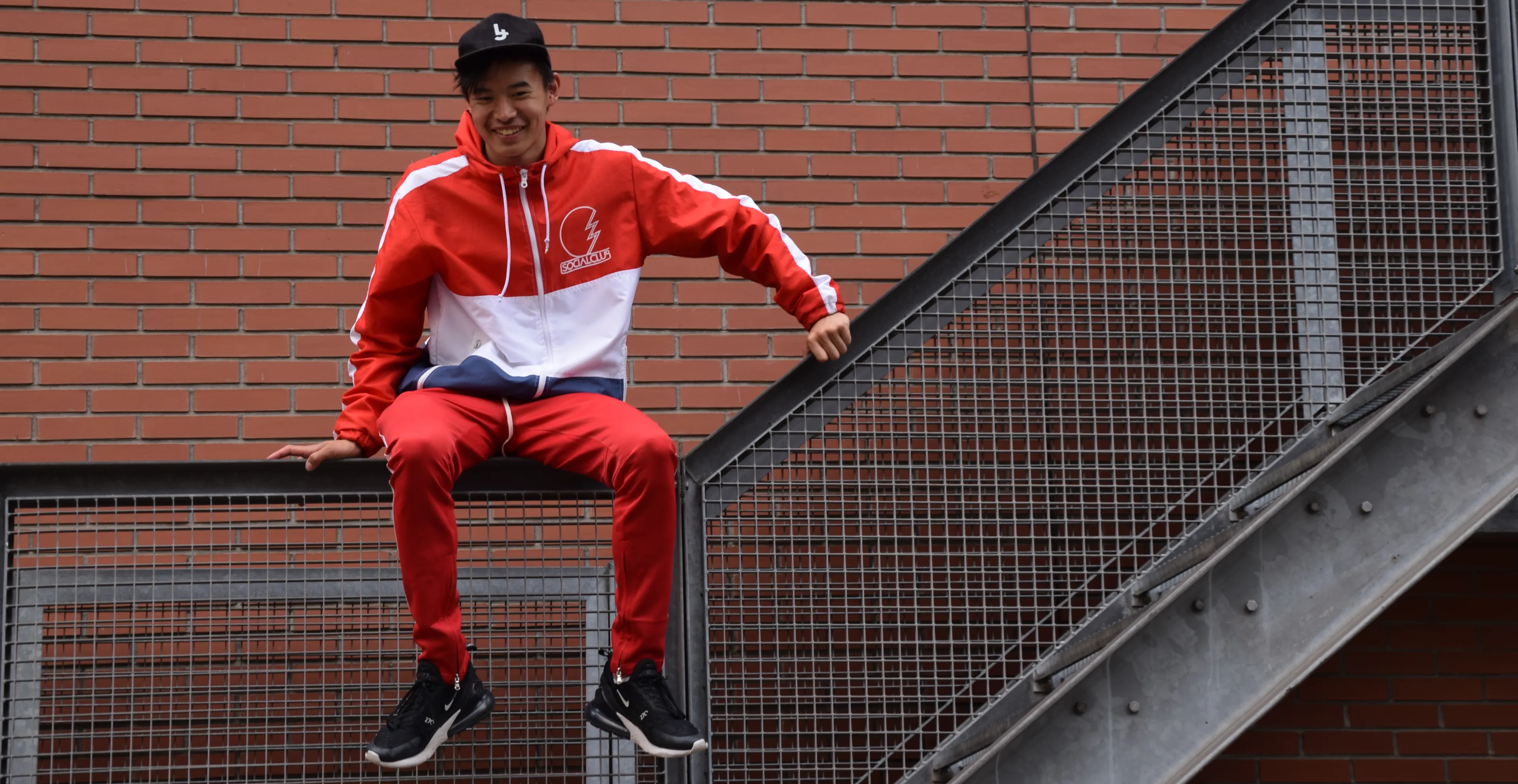 Uitgelichte afbeelding