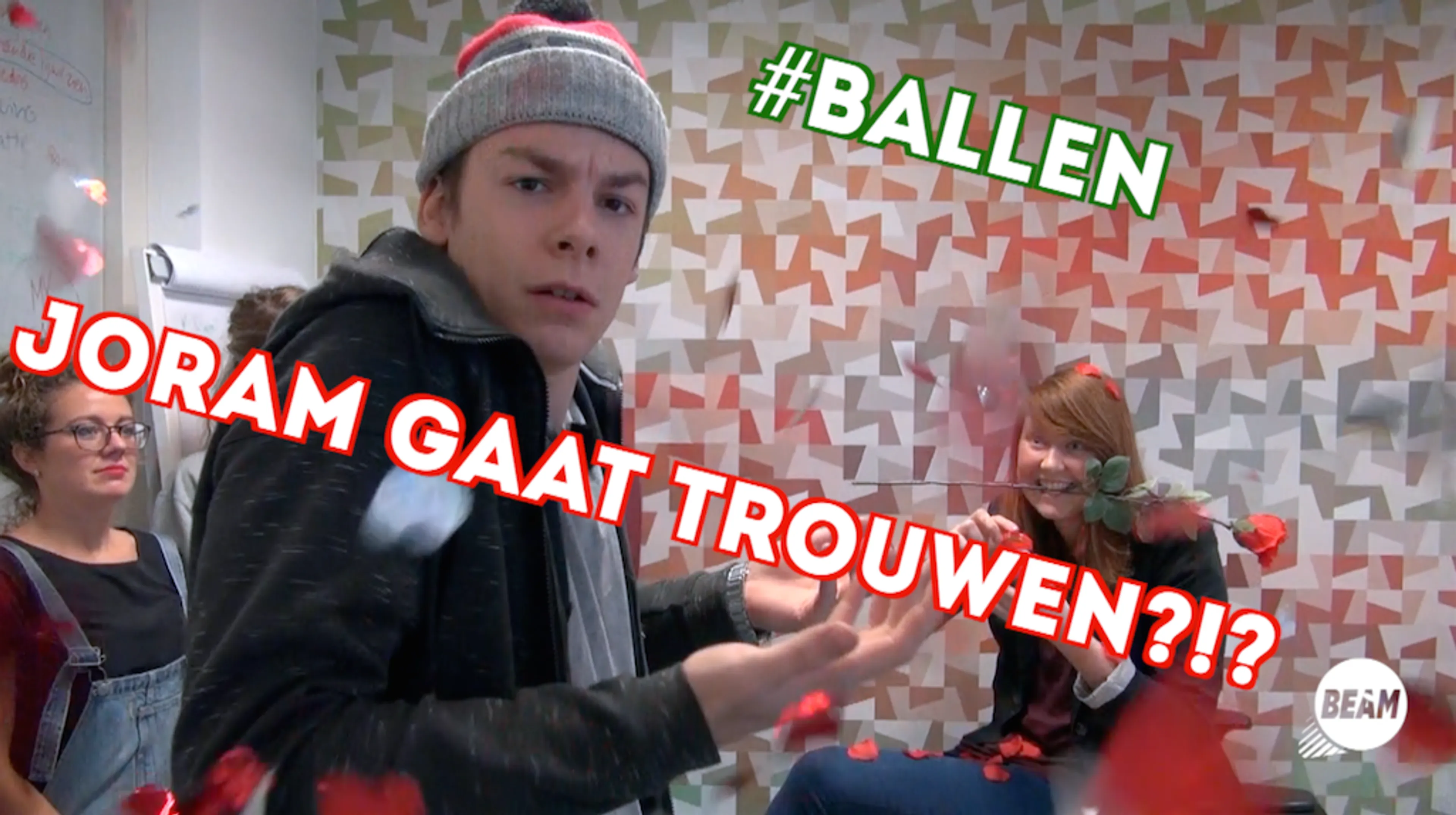 Uitgelichte afbeelding