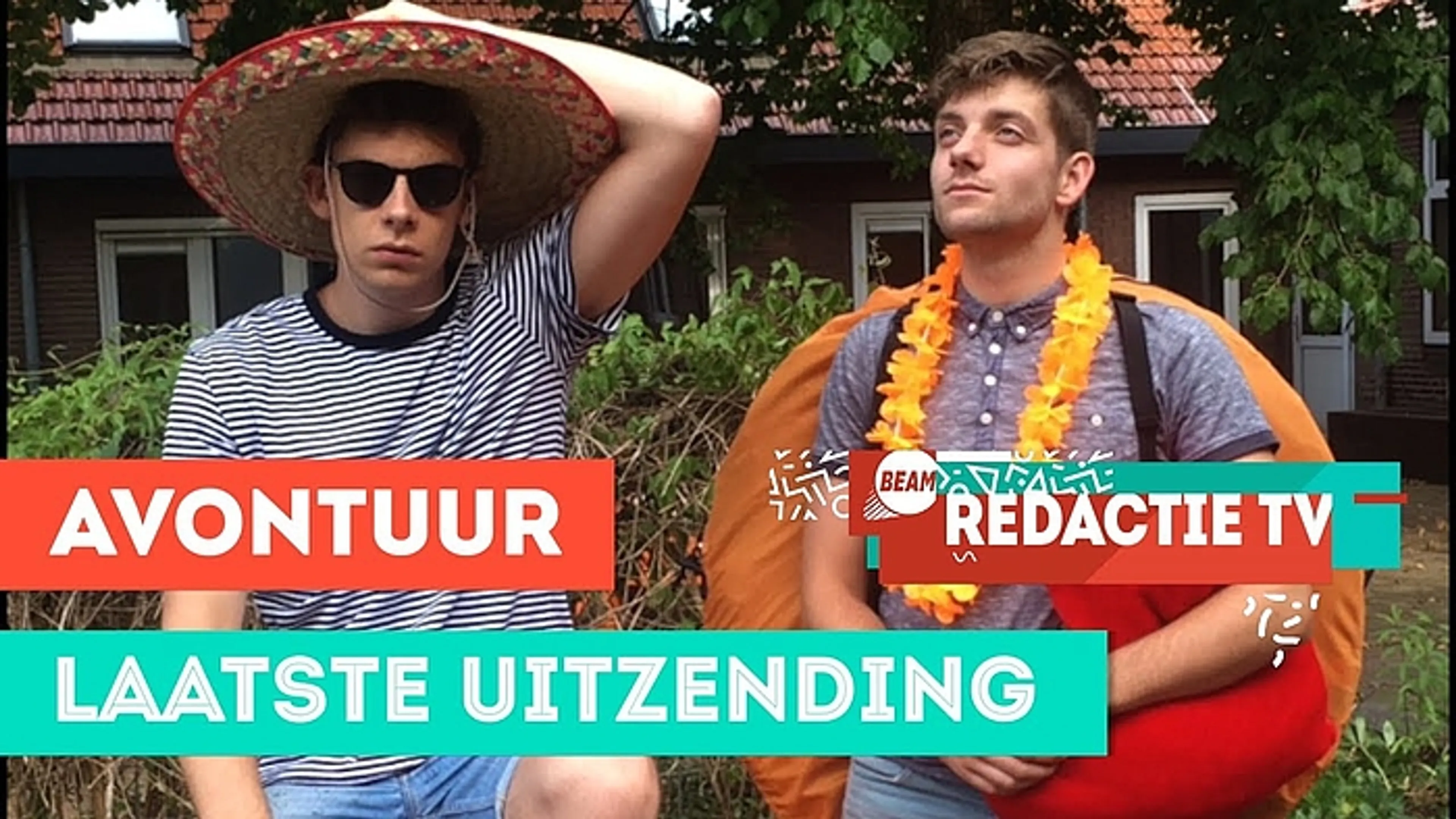 Uitgelichte afbeelding