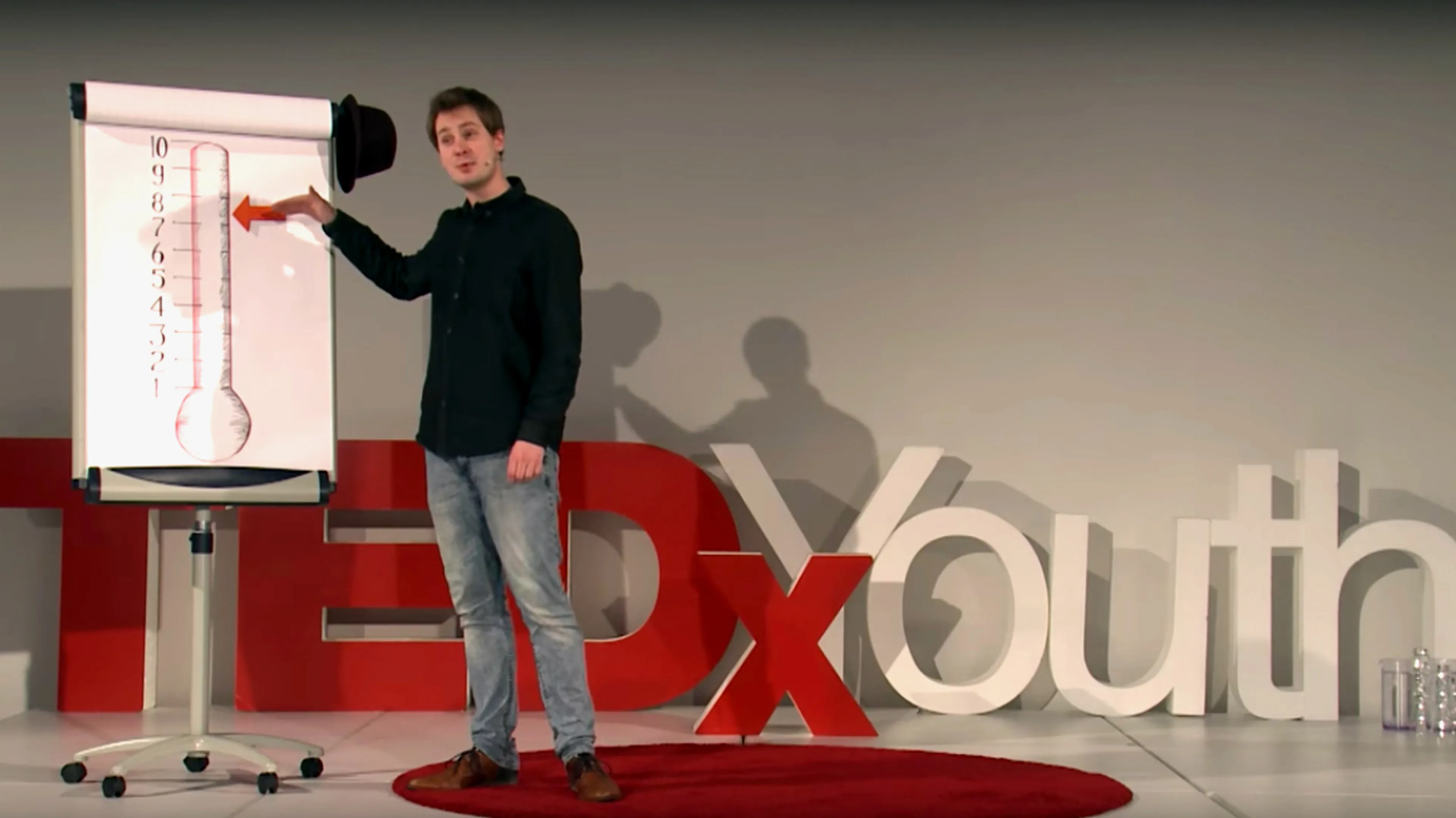 Uitgelichte afbeelding