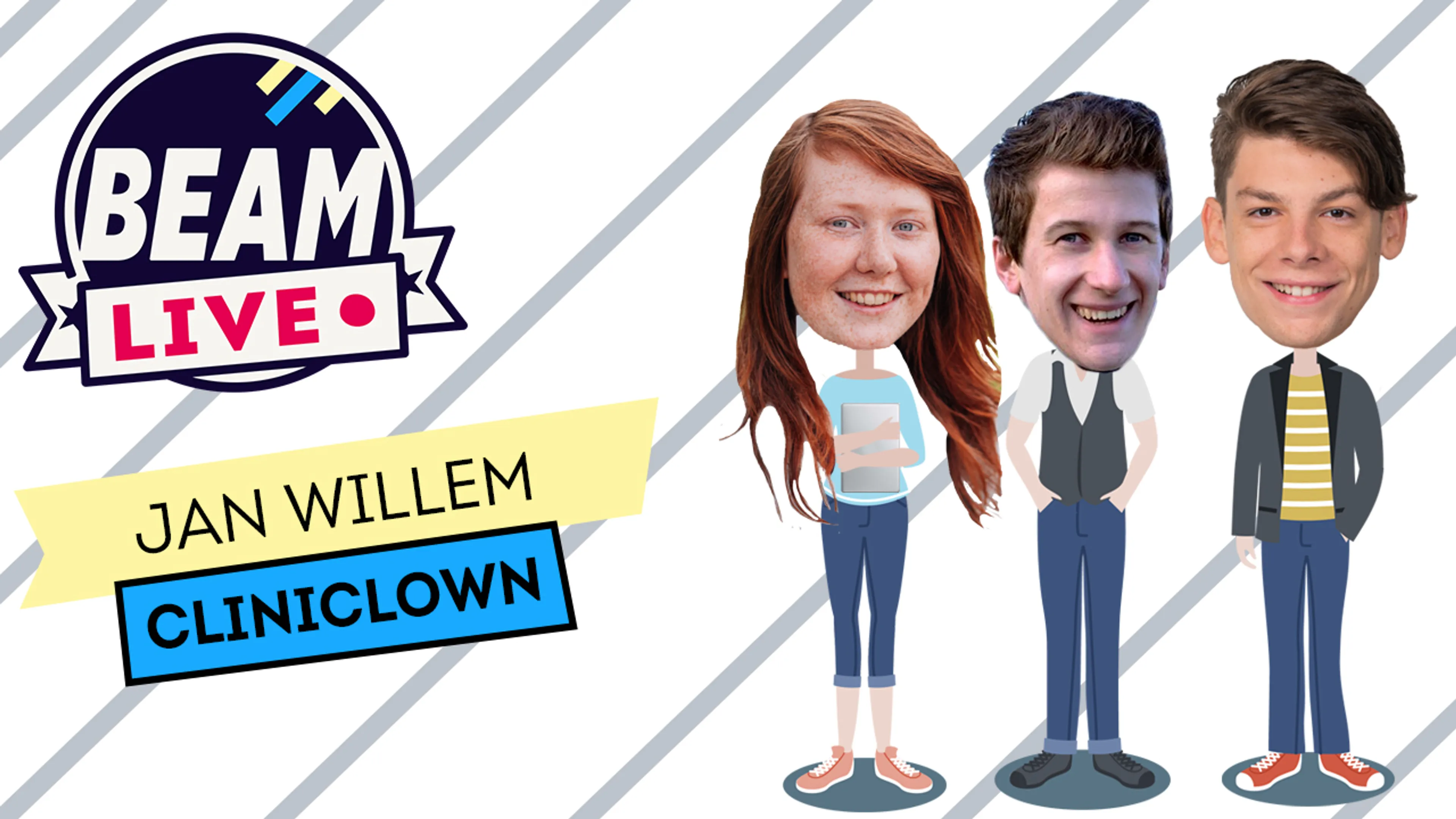 Uitgelichte afbeelding