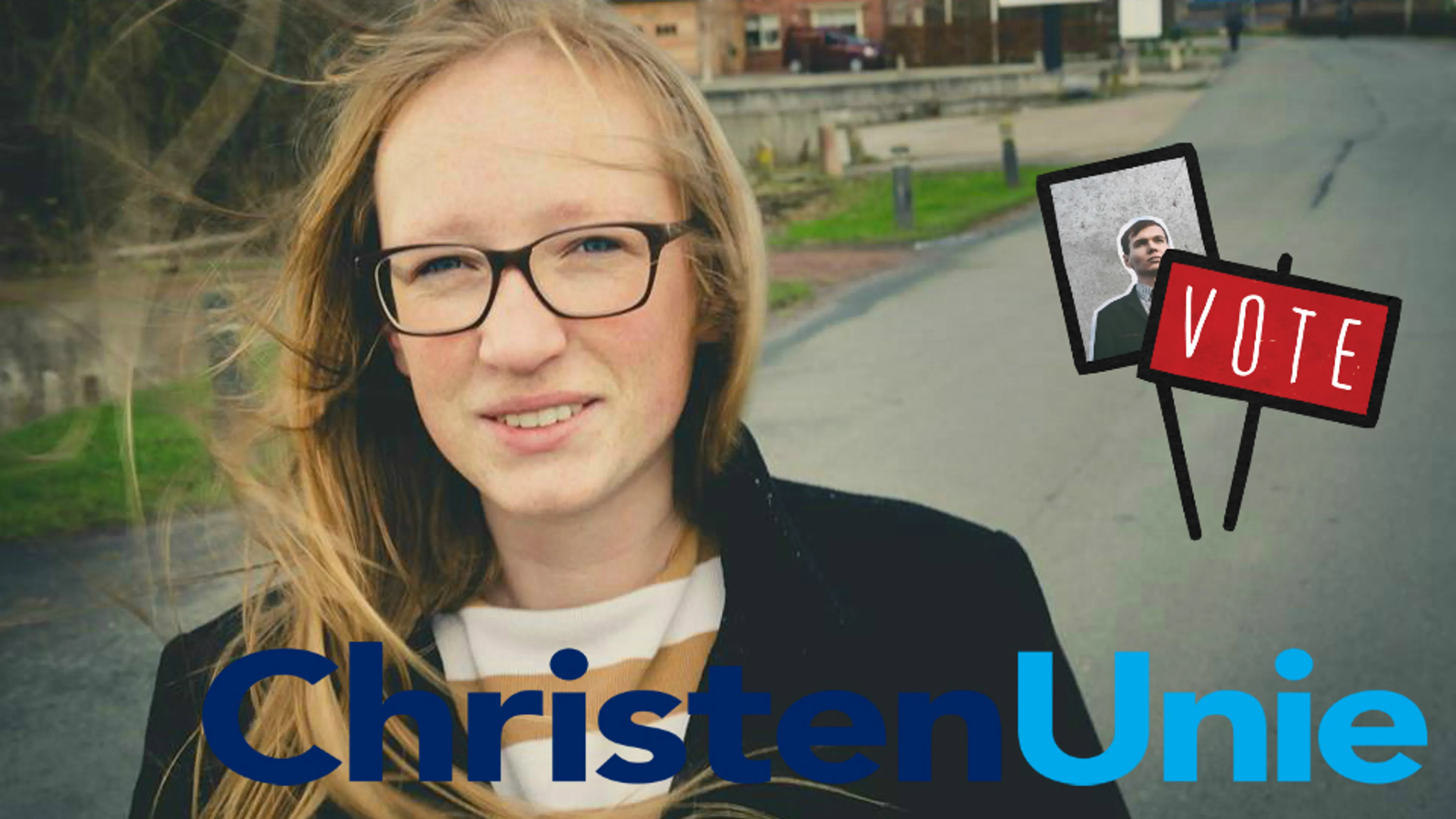 Uitgelichte afbeelding