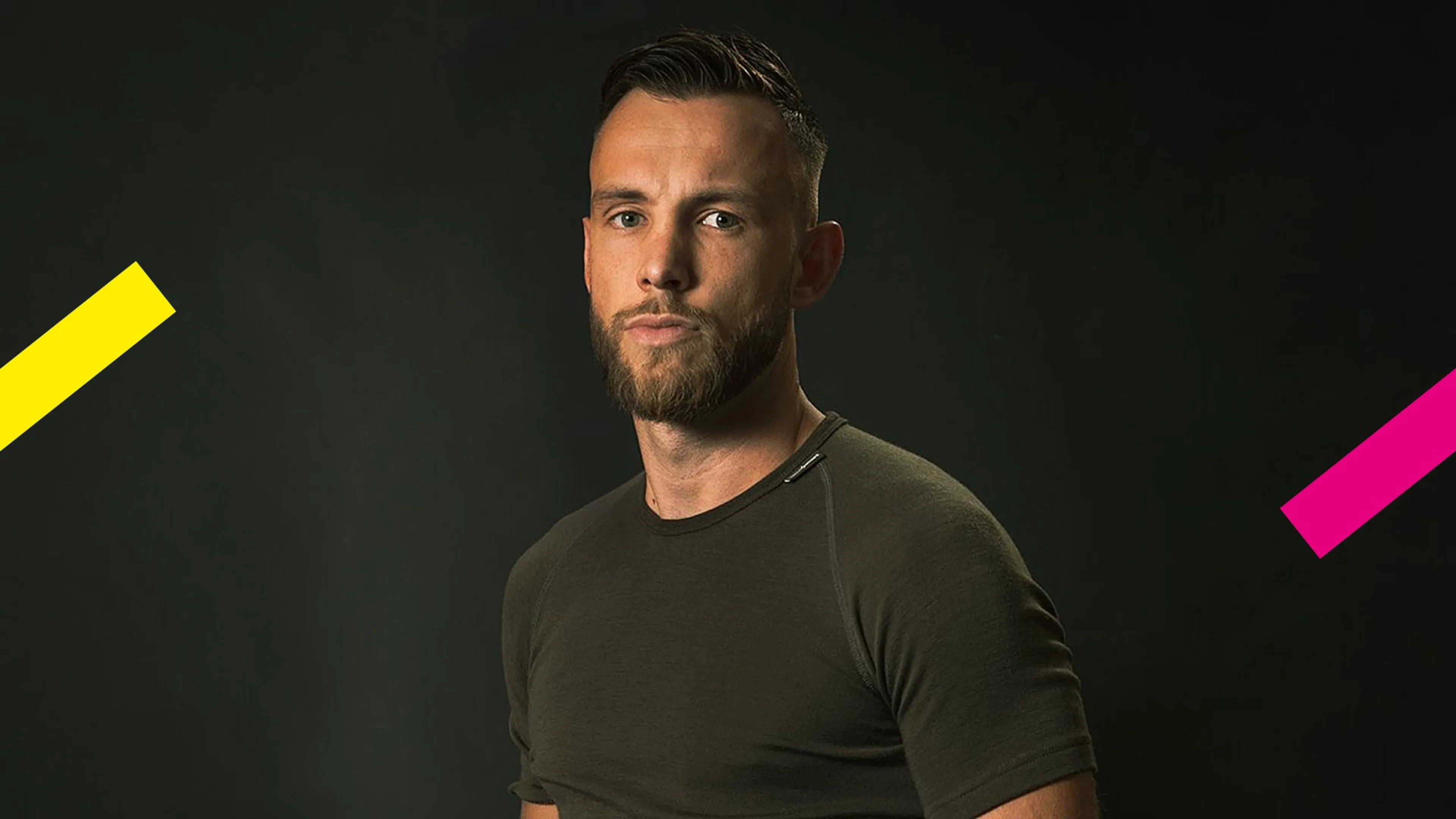 Uitgelichte afbeelding