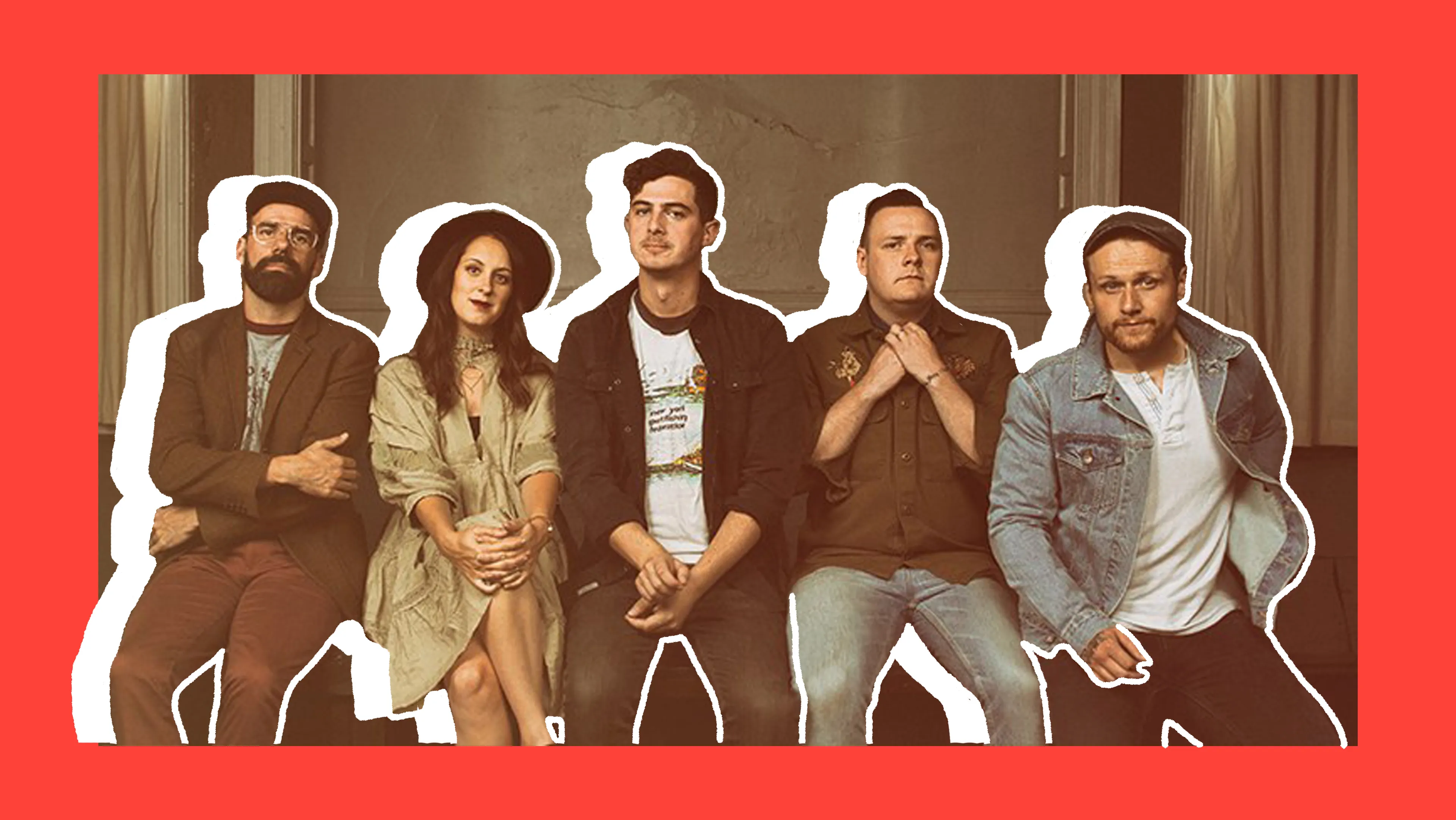 Uitgelichte afbeelding