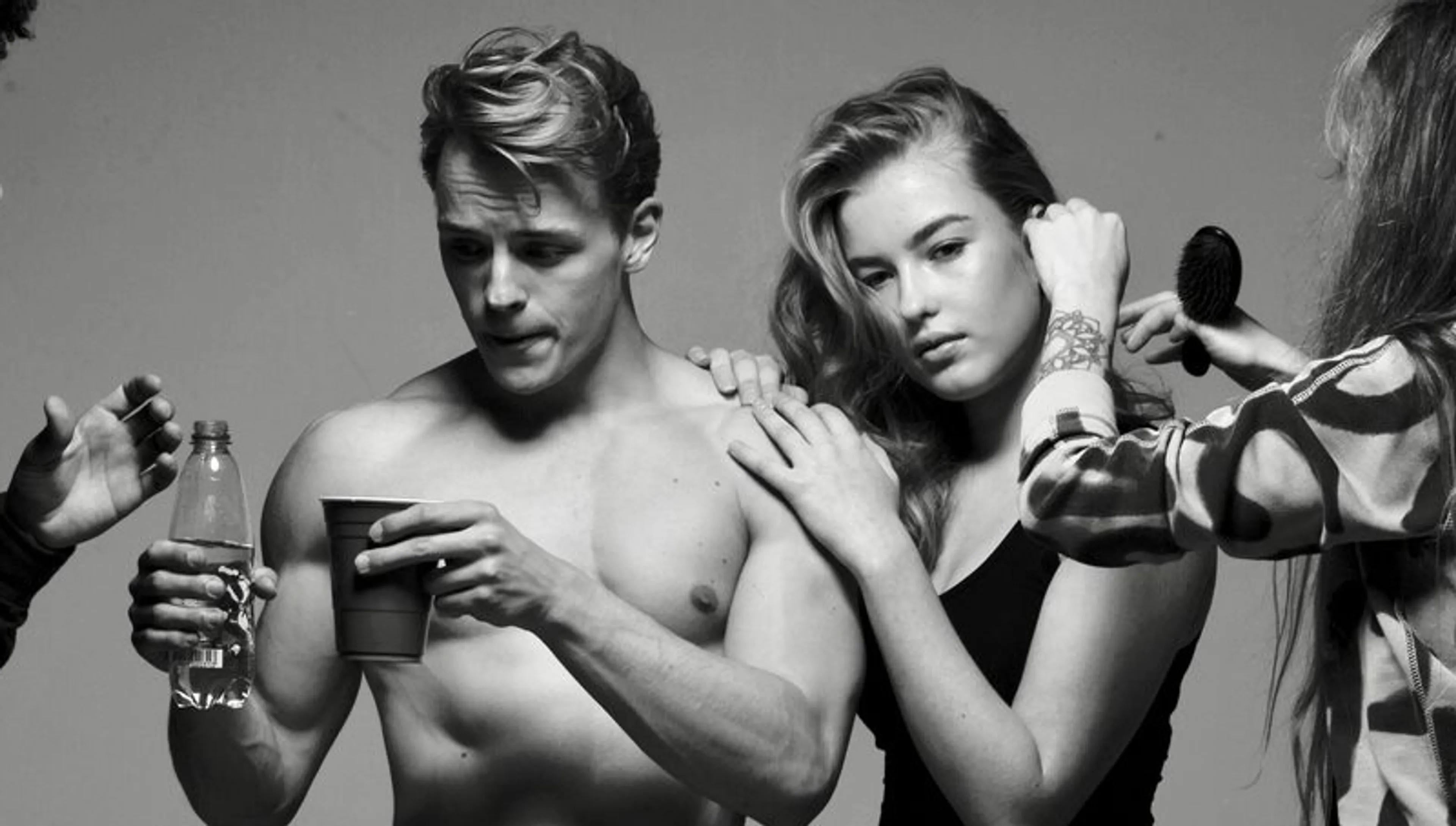 Uitgelichte afbeelding