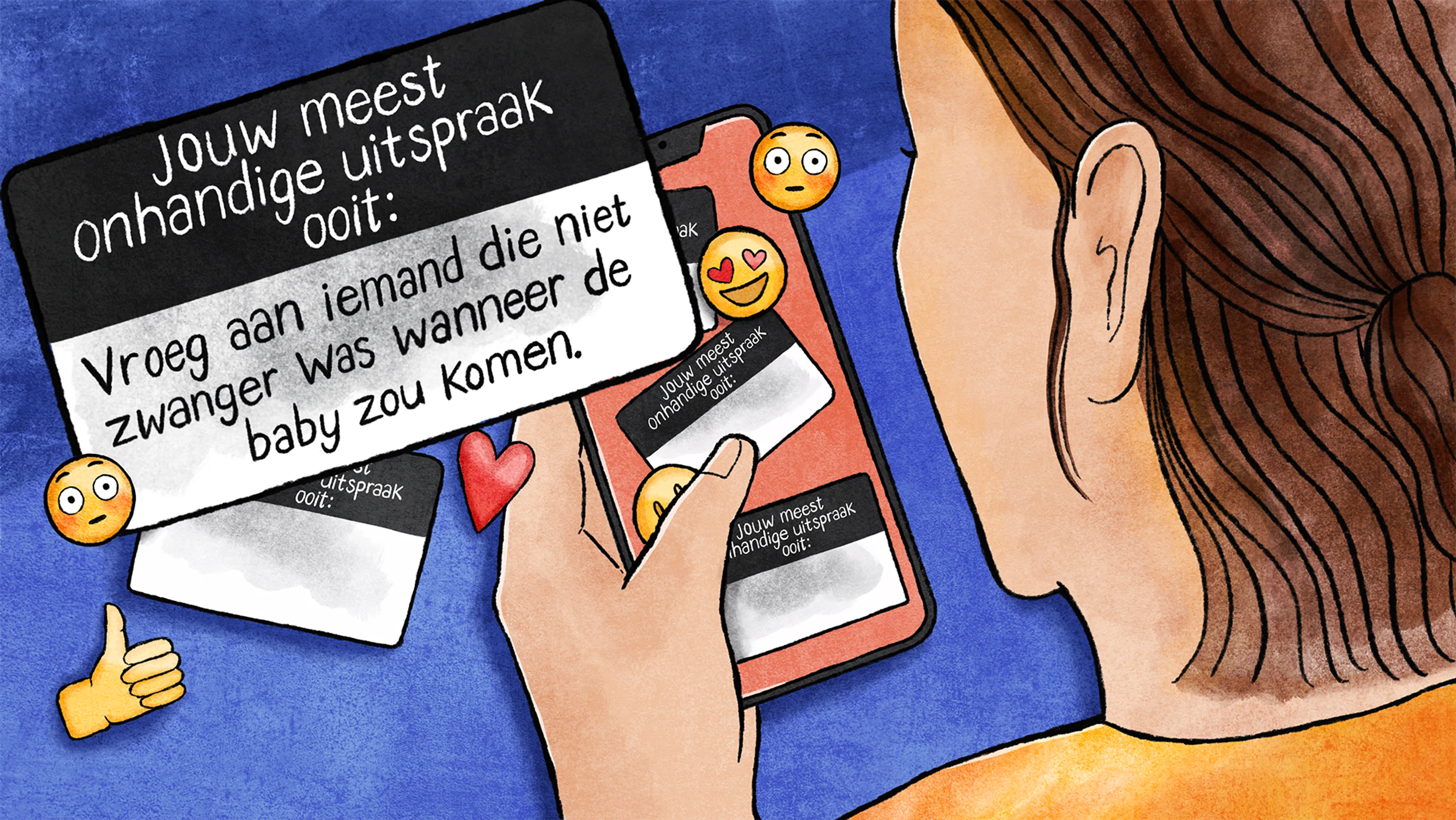 Uitgelichte afbeelding