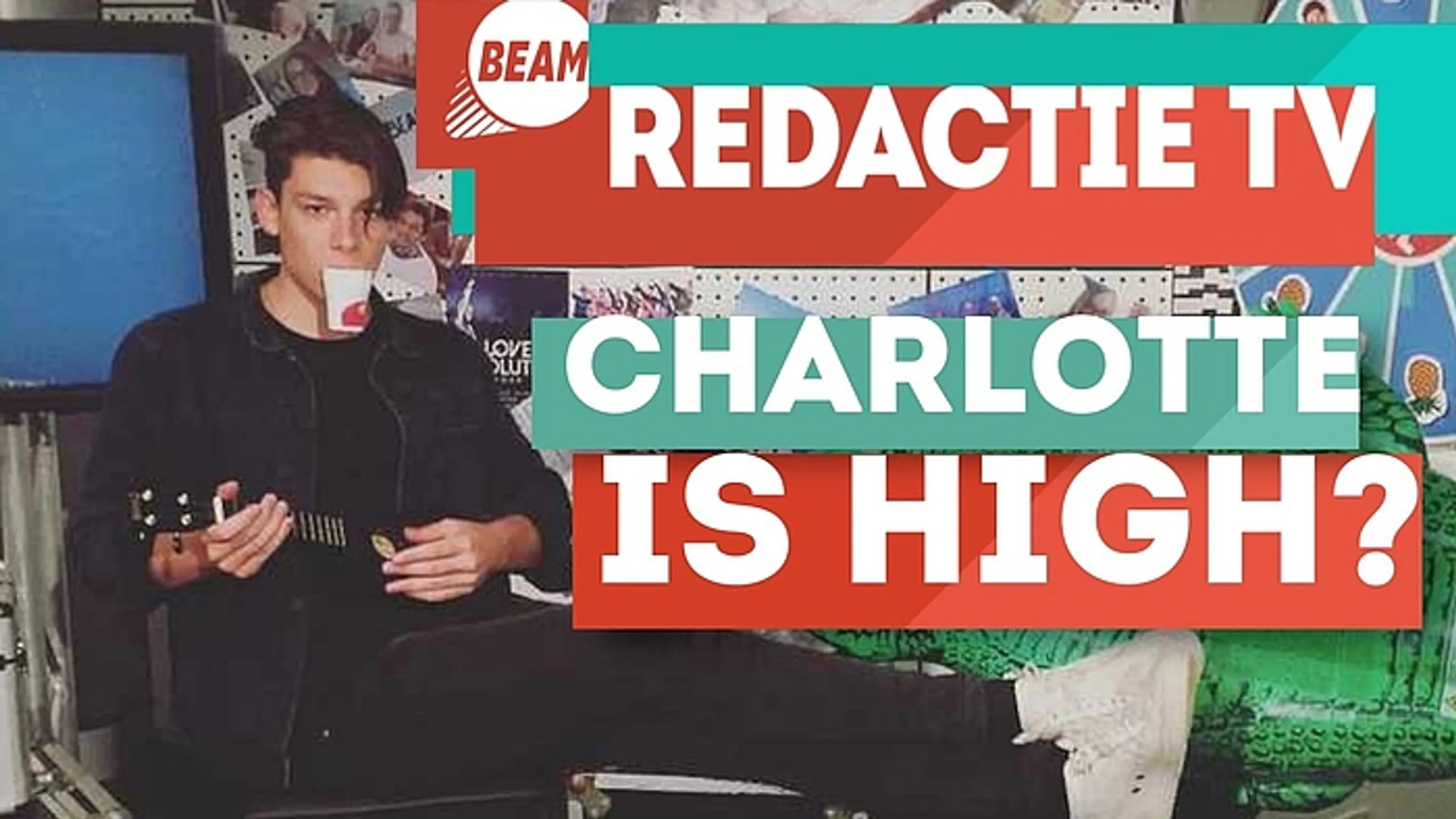 Uitgelichte afbeelding