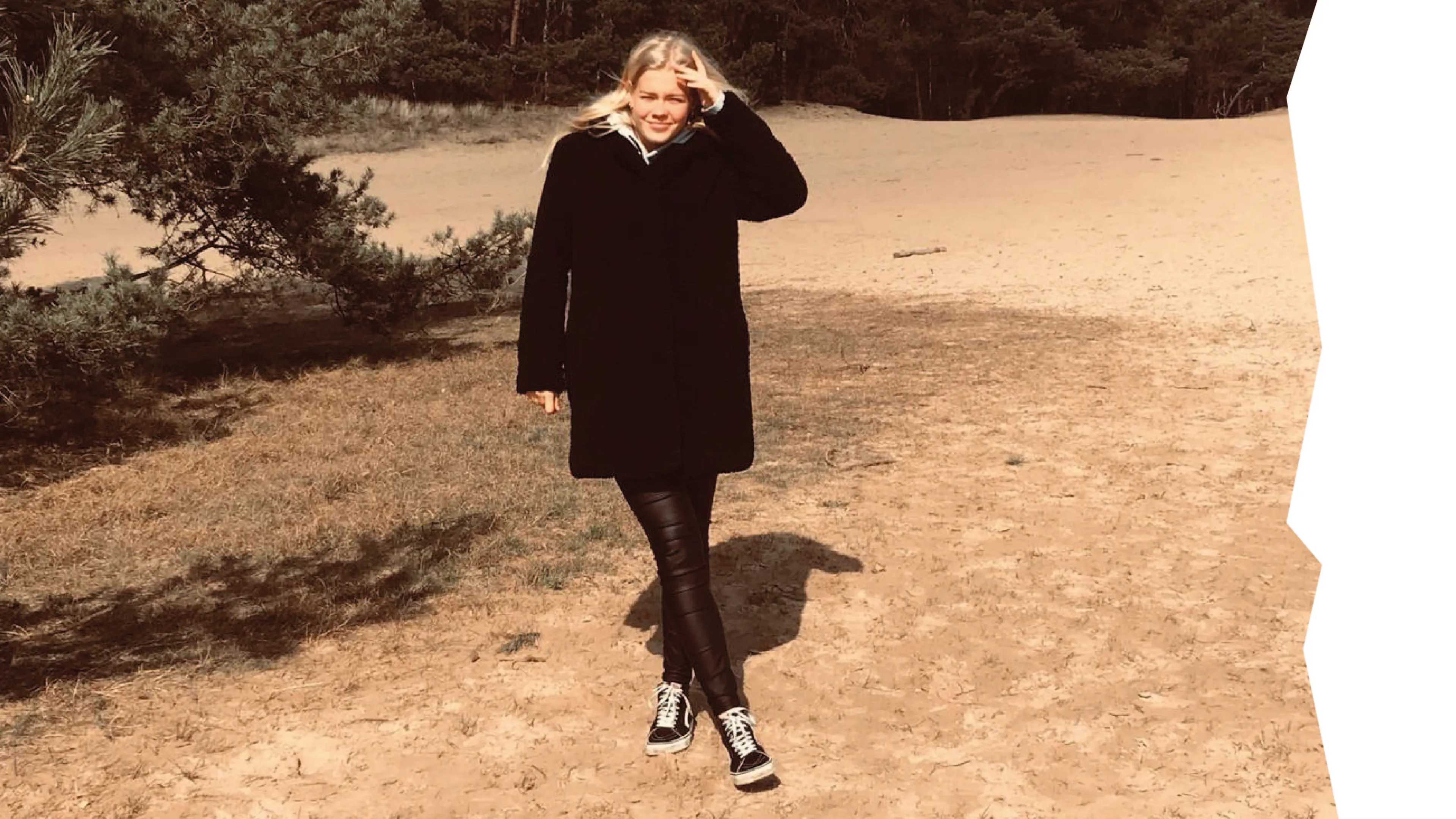 Uitgelichte afbeelding