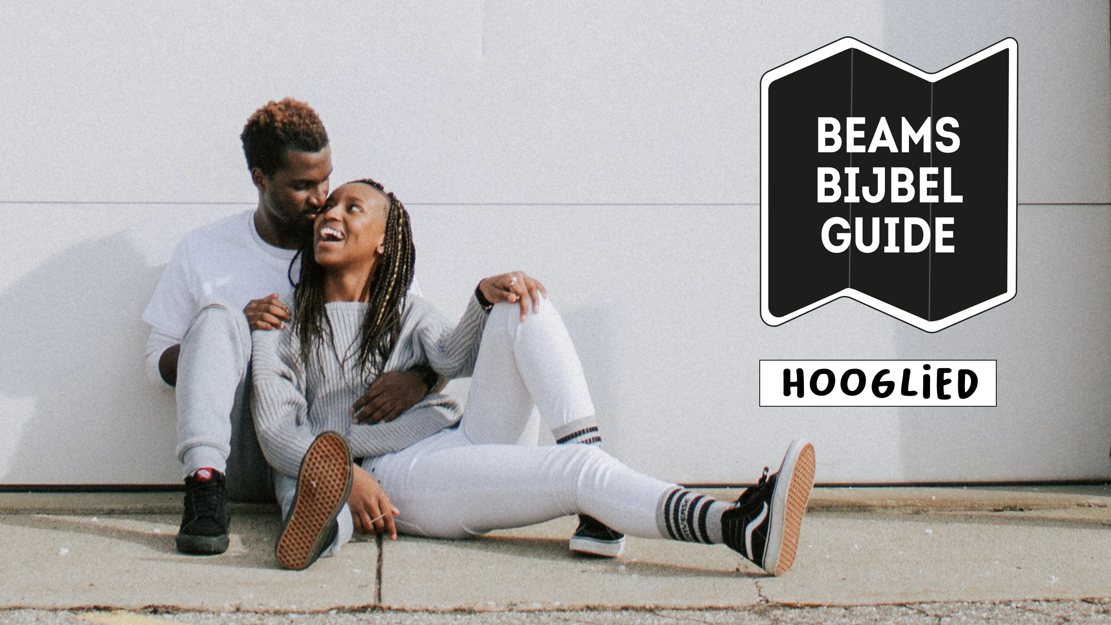 Uitgelichte afbeelding