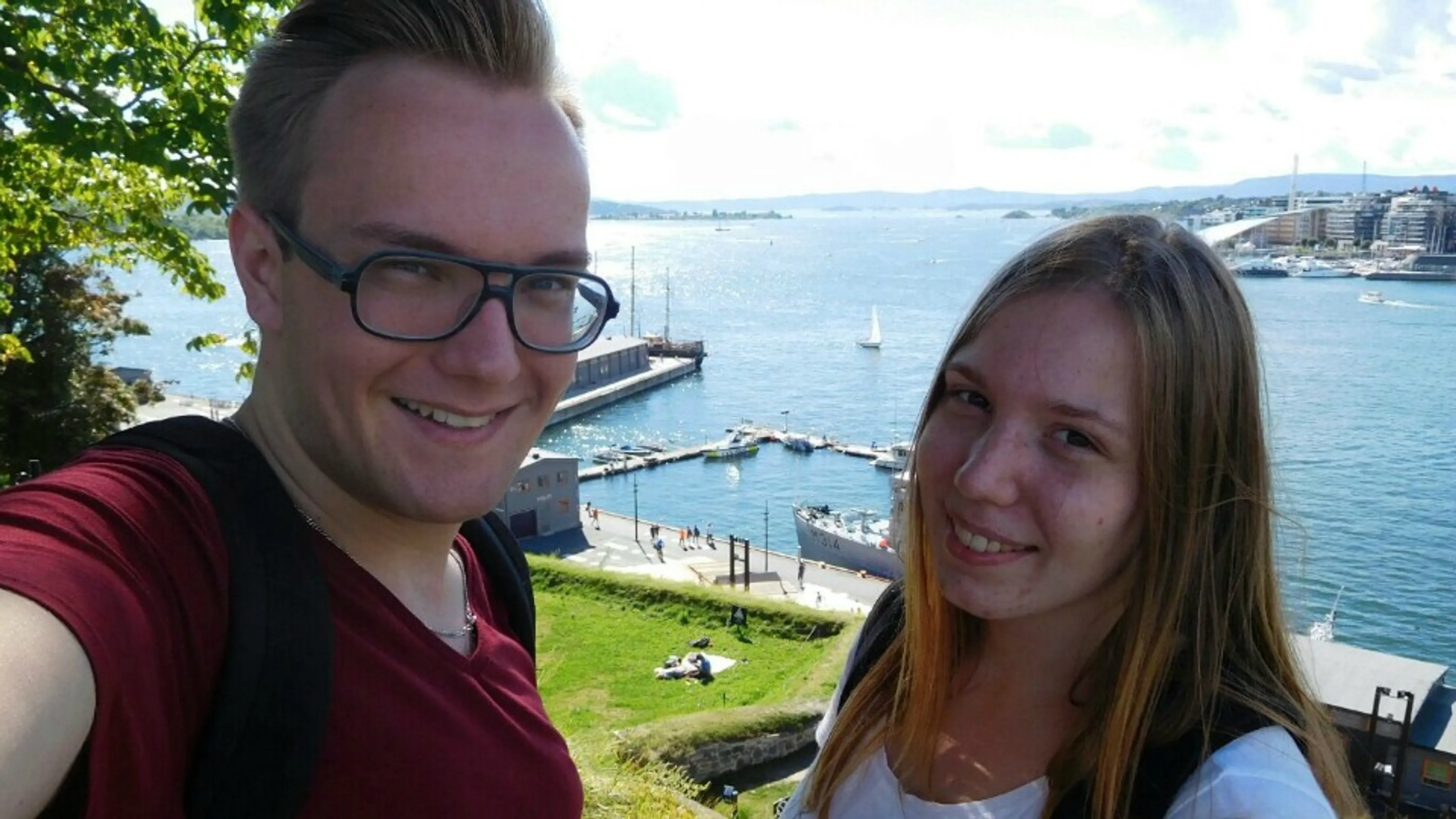 Uitgelichte afbeelding