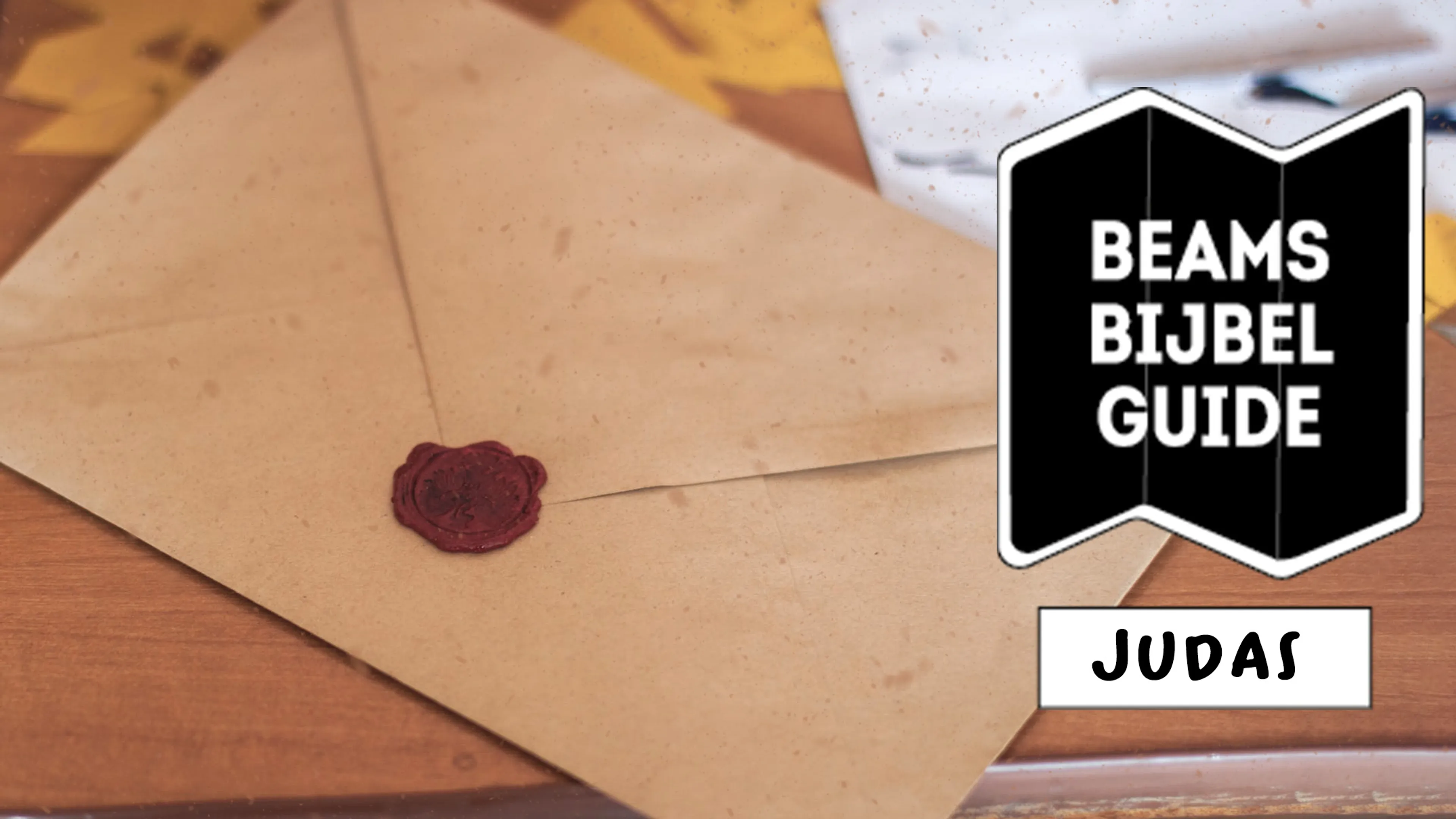 Uitgelichte afbeelding