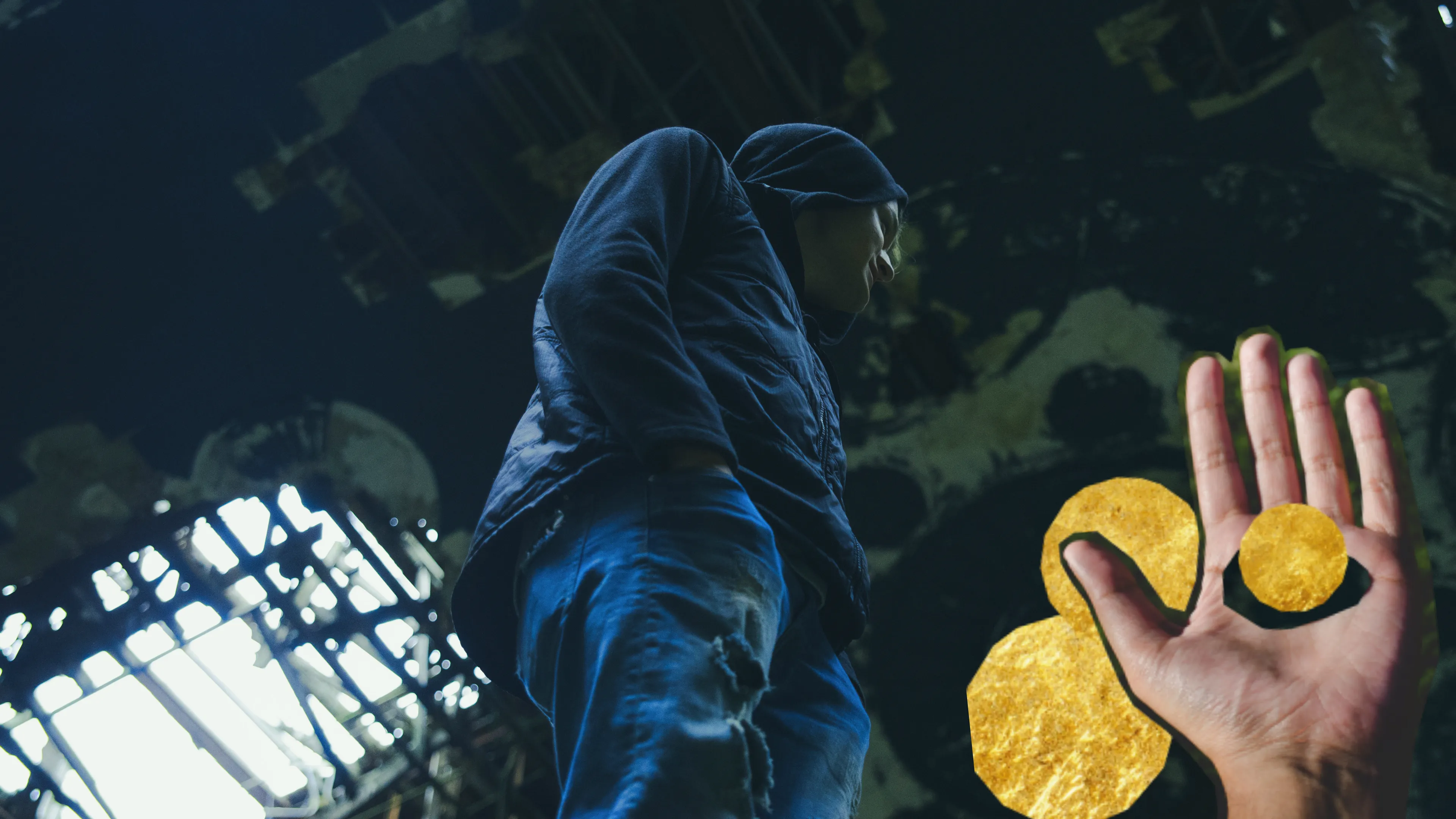 Uitgelichte afbeelding